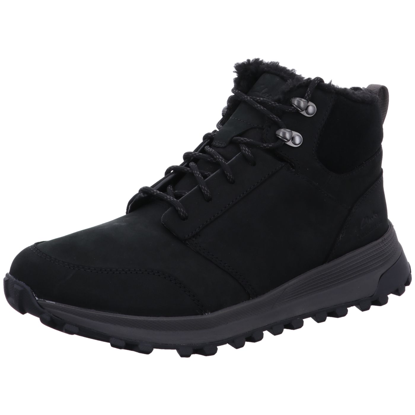 Bild 1 - Clarks Boot ATL Trek Up