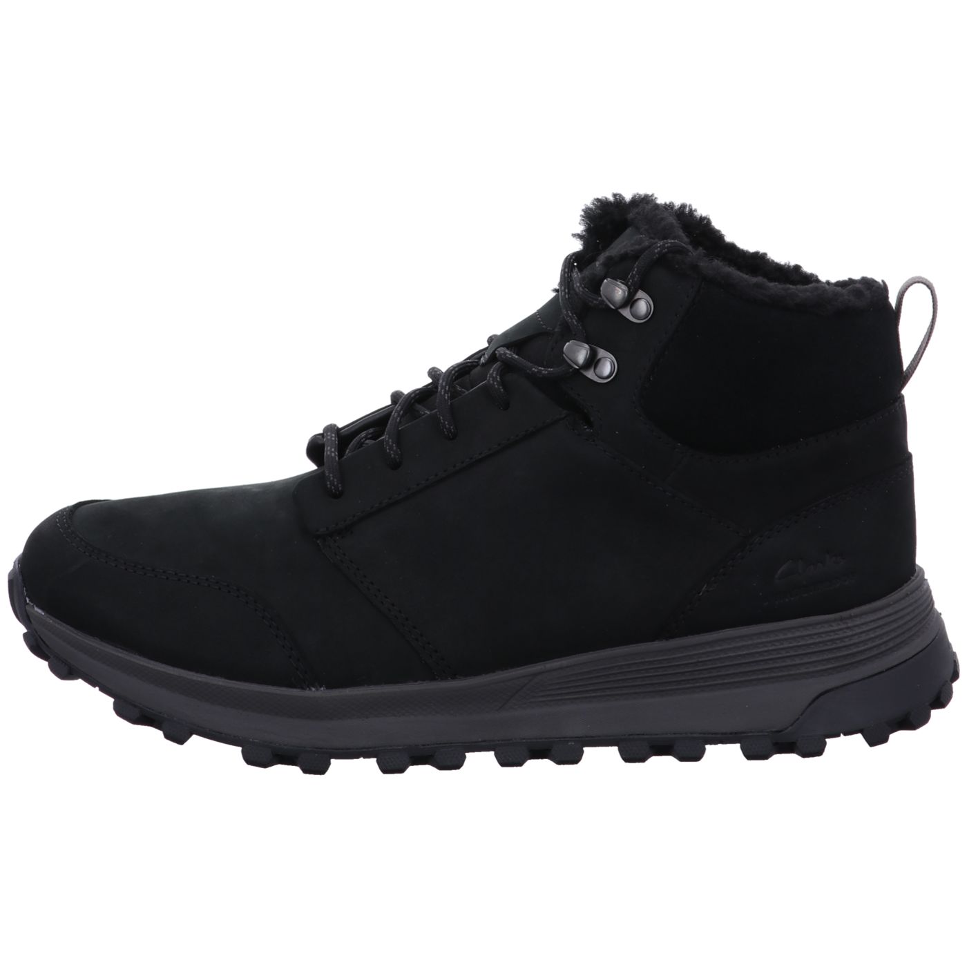 Bild 2 - Clarks Boot ATL Trek Up
