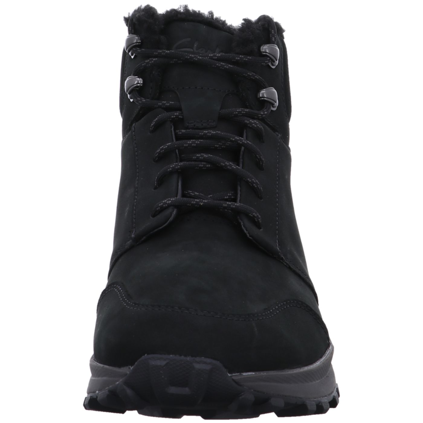 Bild 4 - Clarks Boot ATL Trek Up