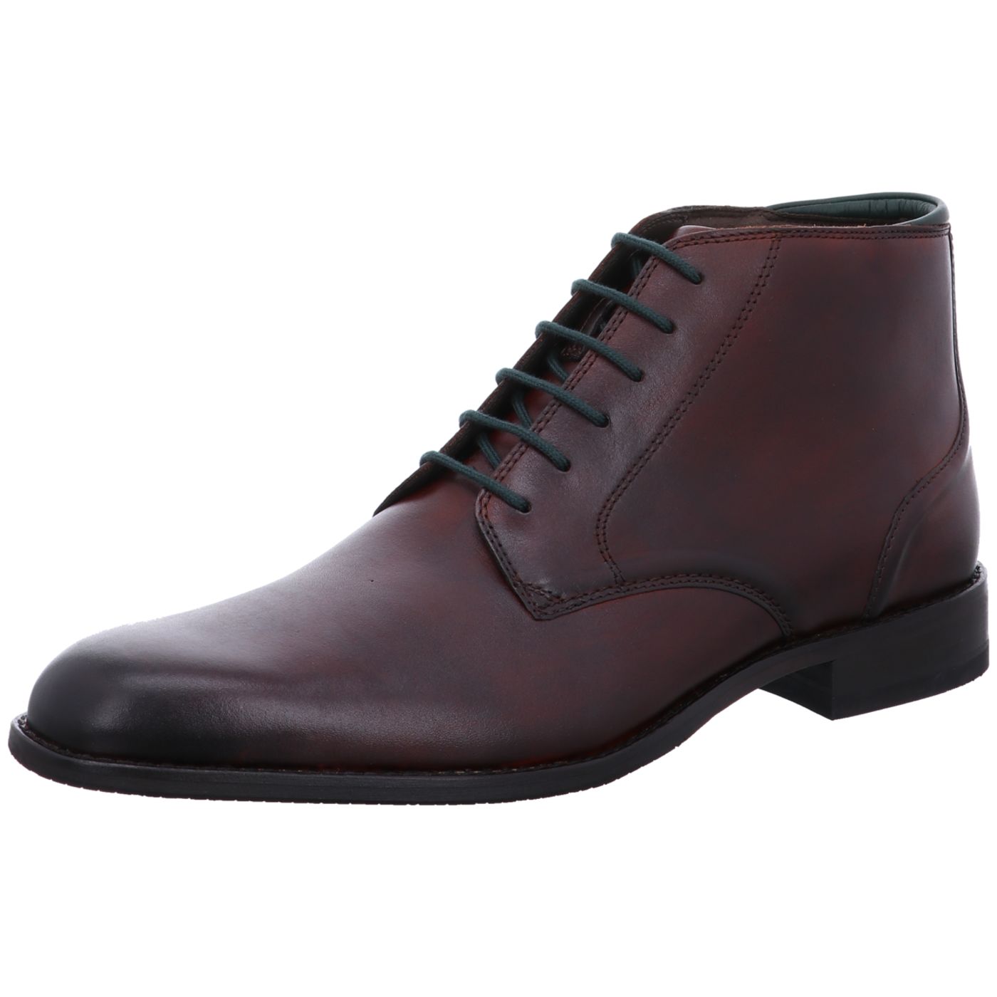 Bild 1 - Clarks Boot CraftArlo Hi