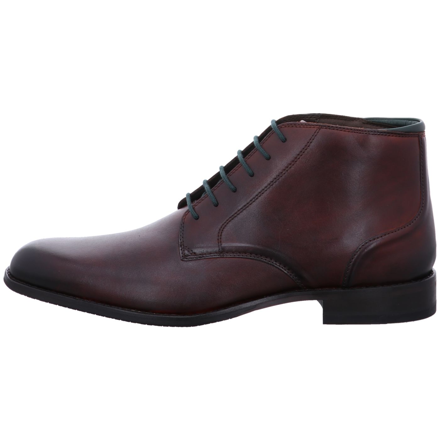 Bild 2 - Clarks Boot CraftArlo Hi