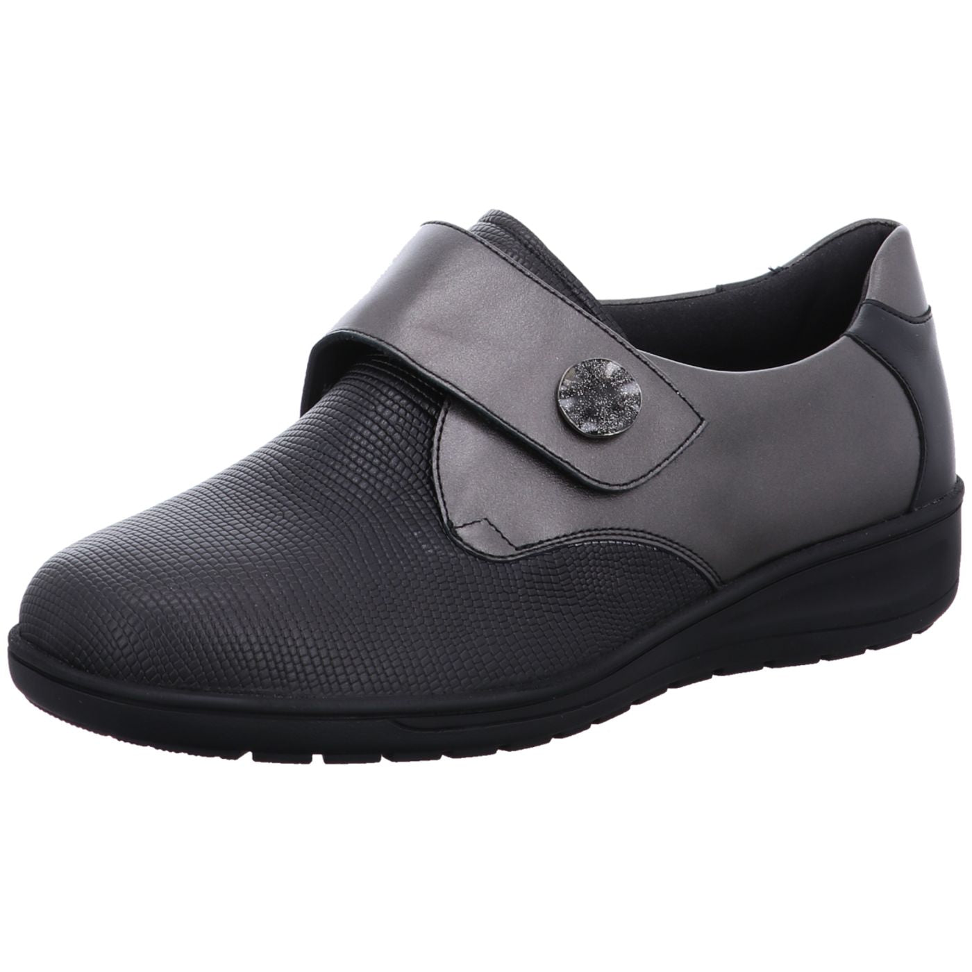 Bild 1 - Solidus Slipper Kate