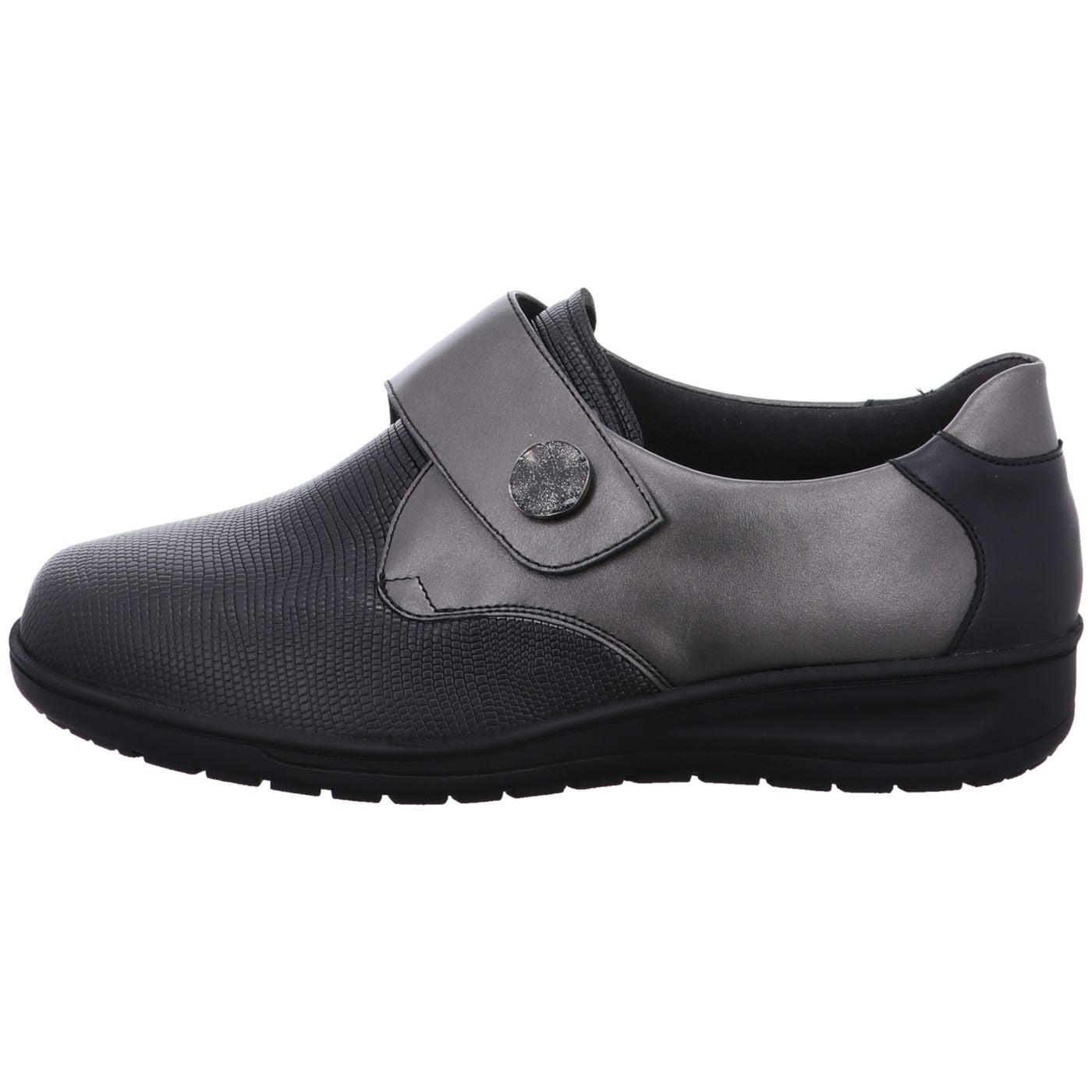 Bild 2 - Solidus Slipper Kate