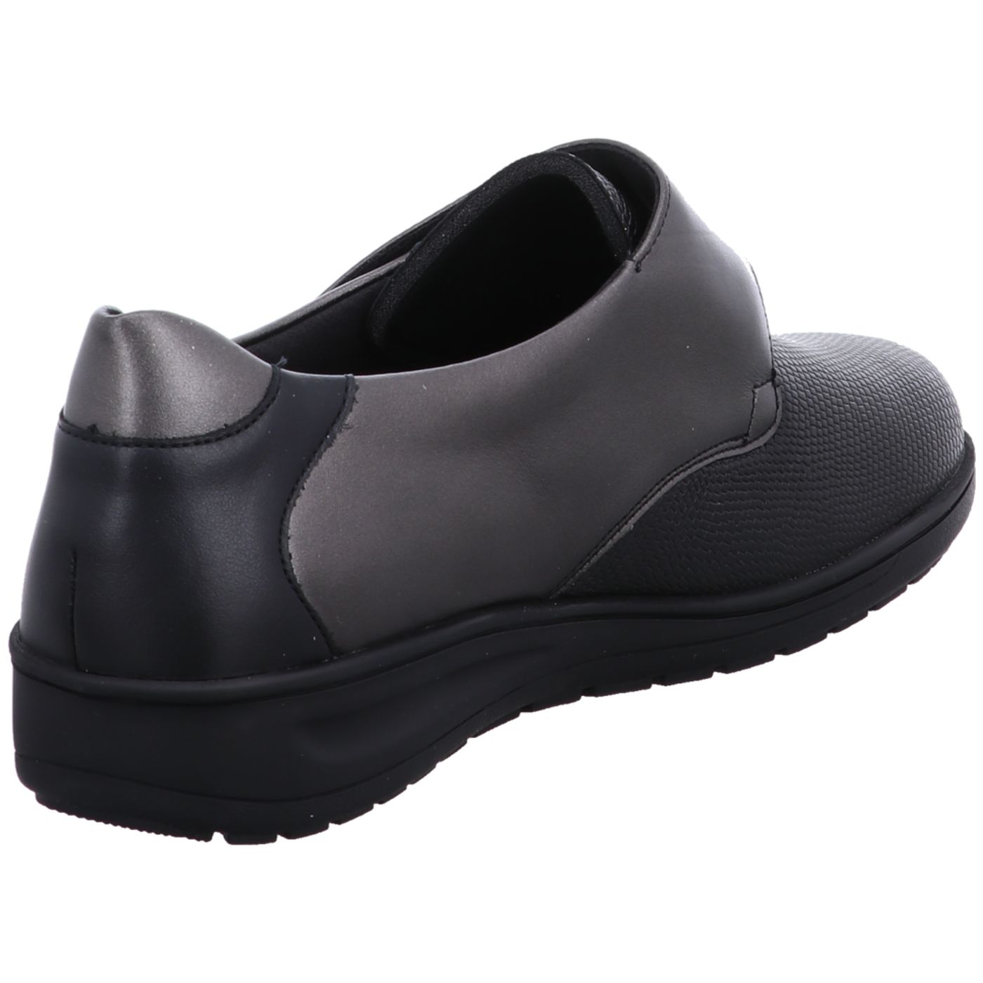 Bild 3 - Solidus Slipper Kate