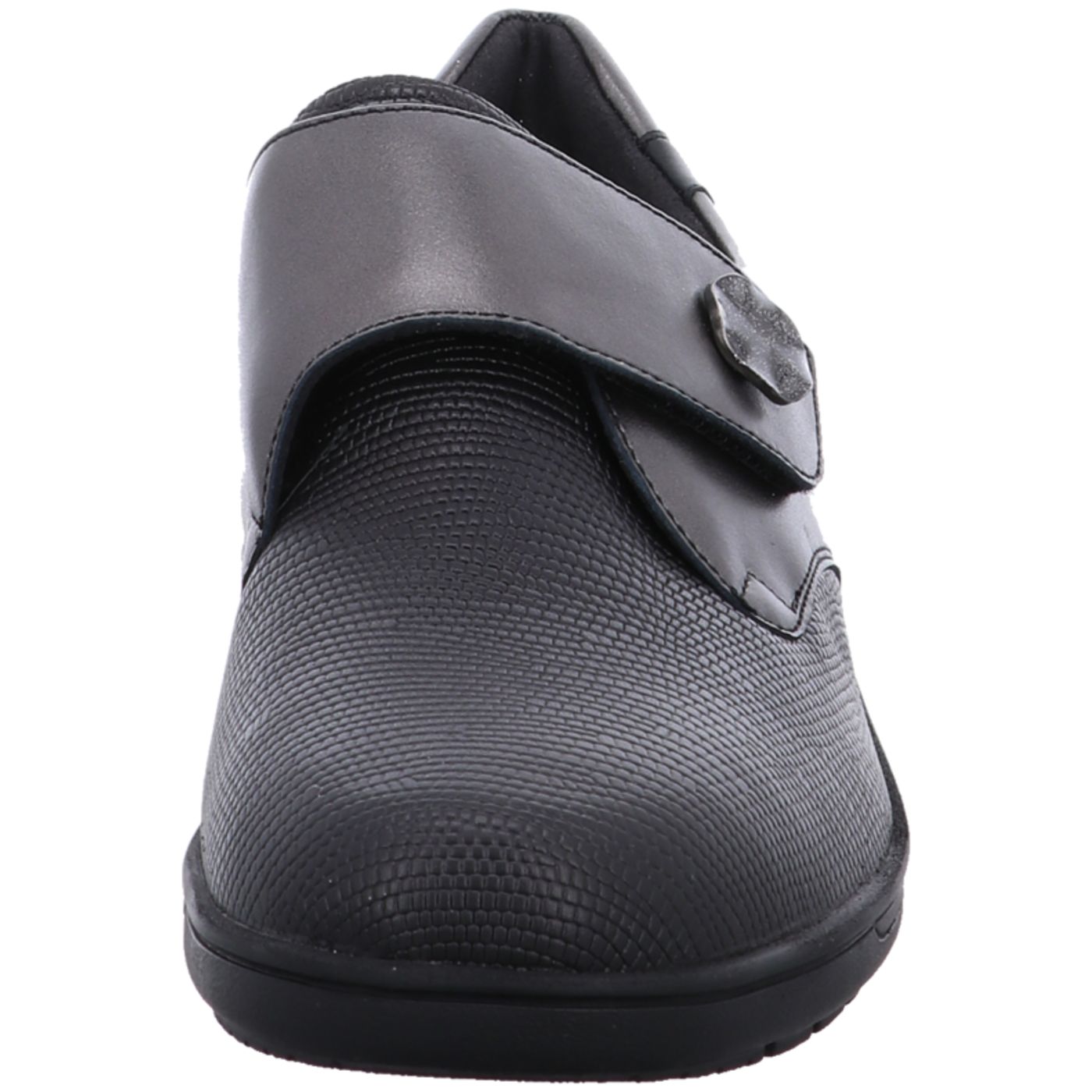 Bild 4 - Solidus Slipper Kate
