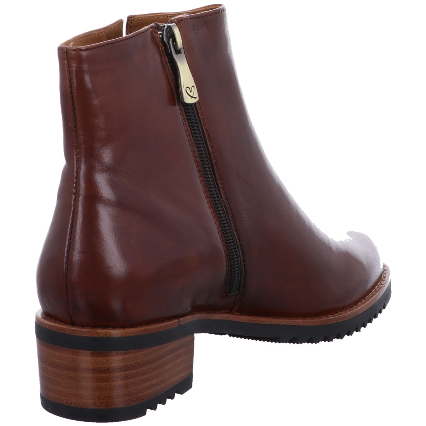 Bild 3 - Everybody Stiefelette BELPORT
