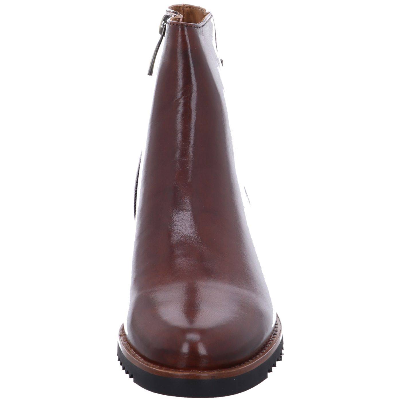 Bild 4 - Everybody Stiefelette BELPORT