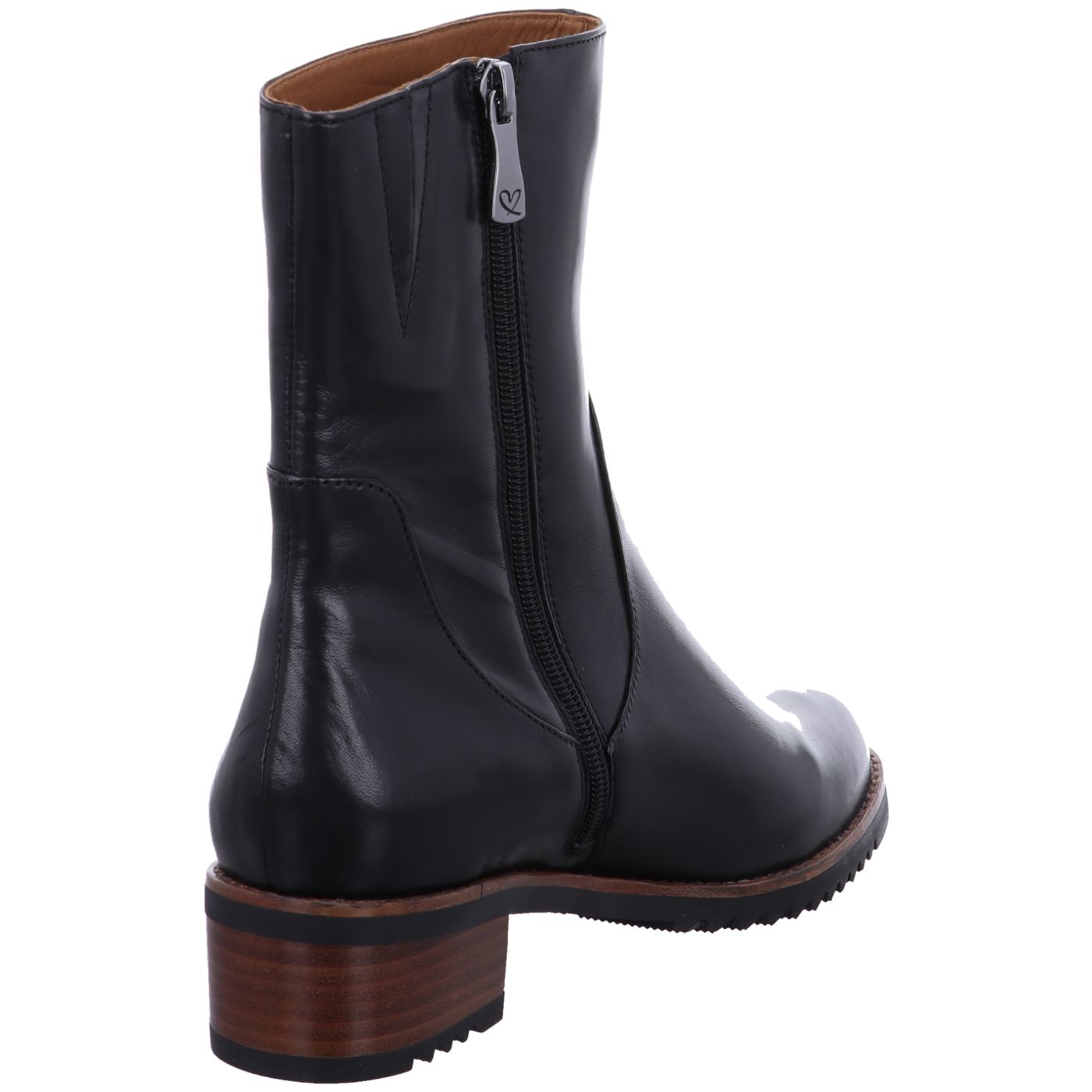 Bild 3 - Everybody Stiefelette BEE