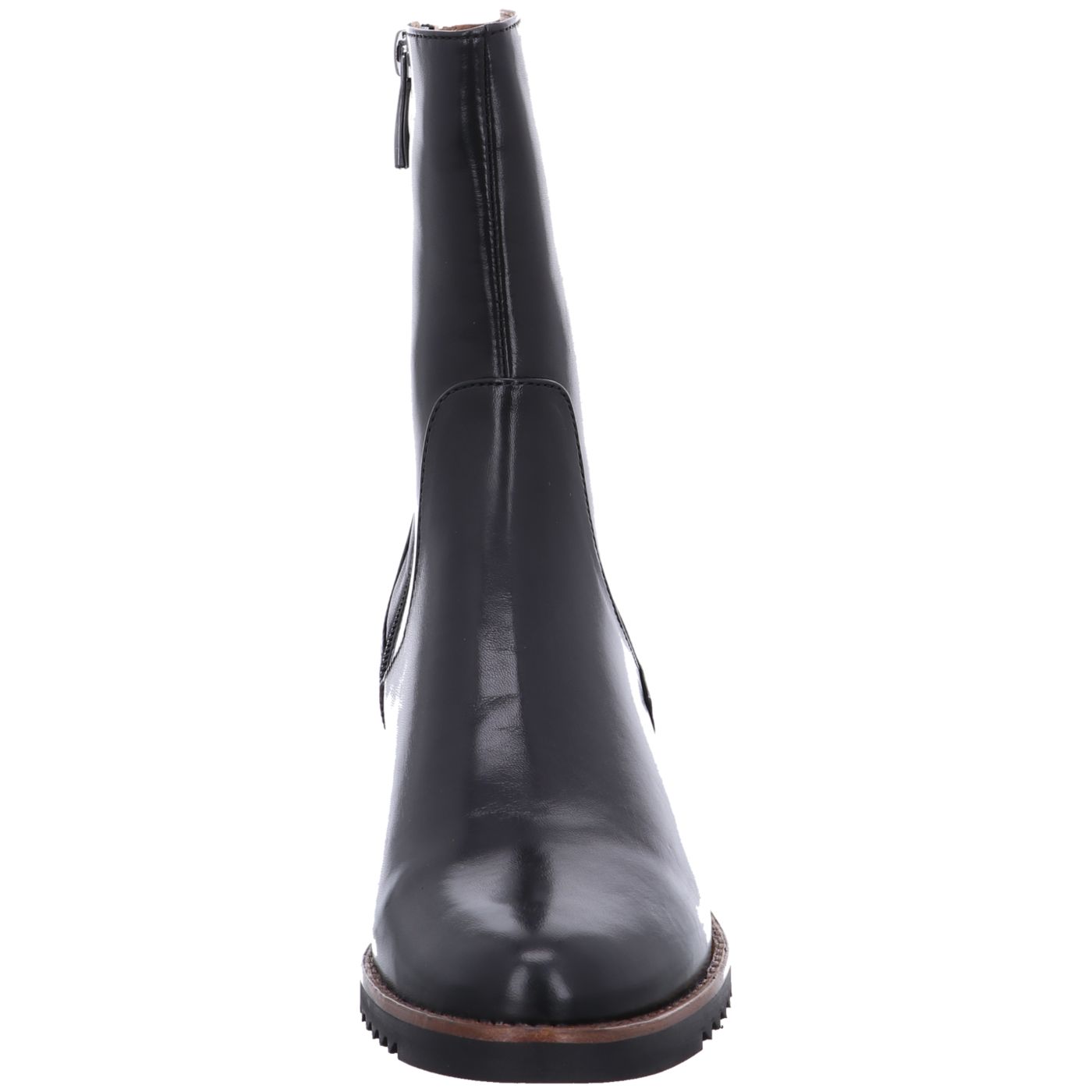 Bild 4 - Everybody Stiefelette BEE
