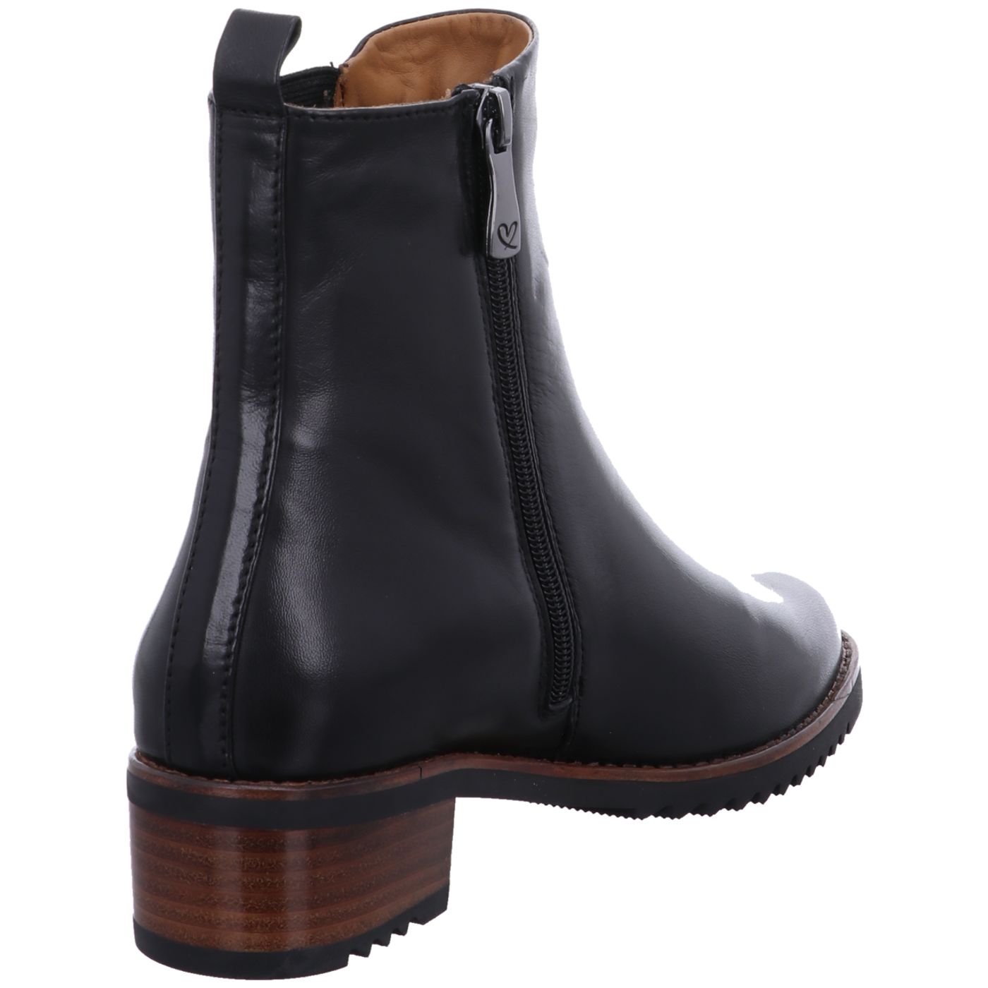 Bild 3 - Everybody Stiefelette BETHANY