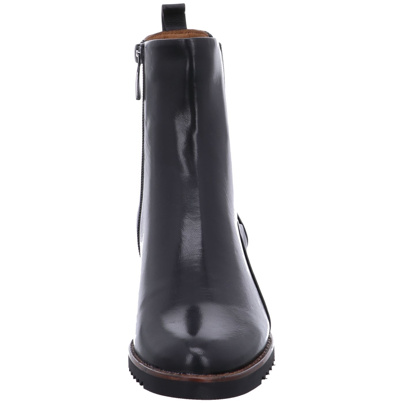 Bild 4 - Everybody Stiefelette BETHANY