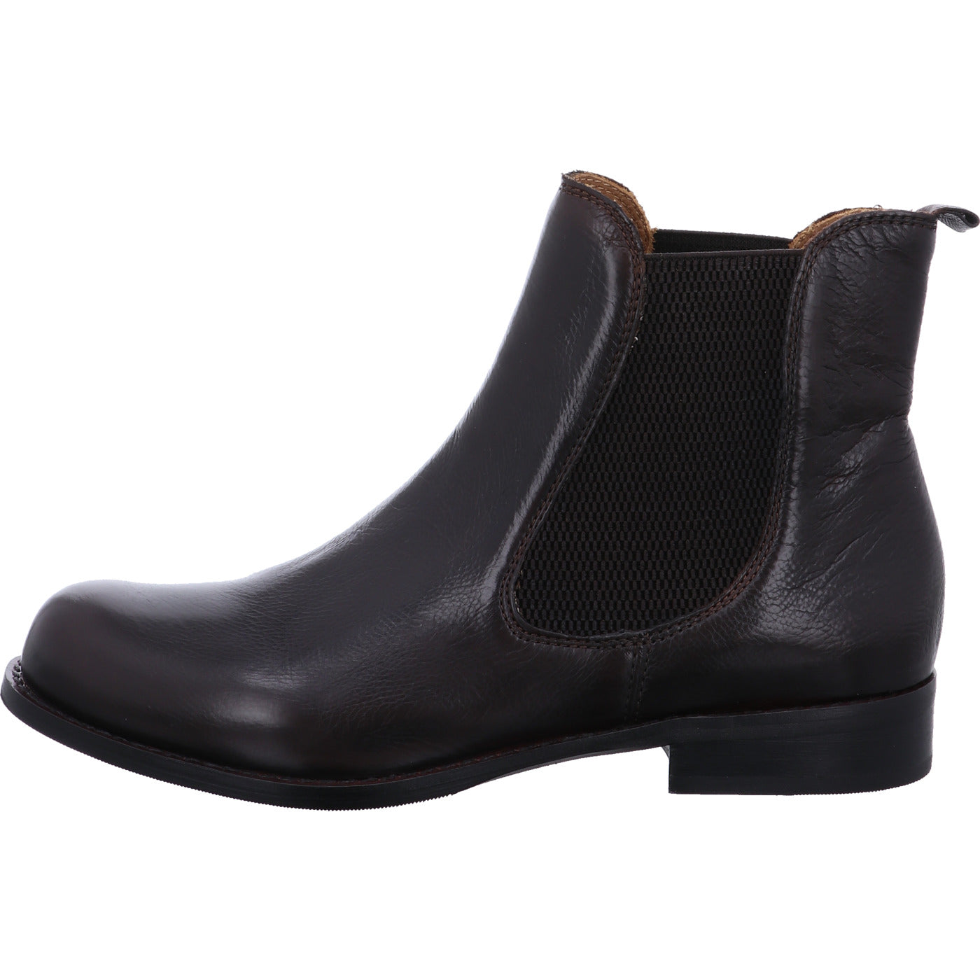 Everybody Stiefelette AVENA
