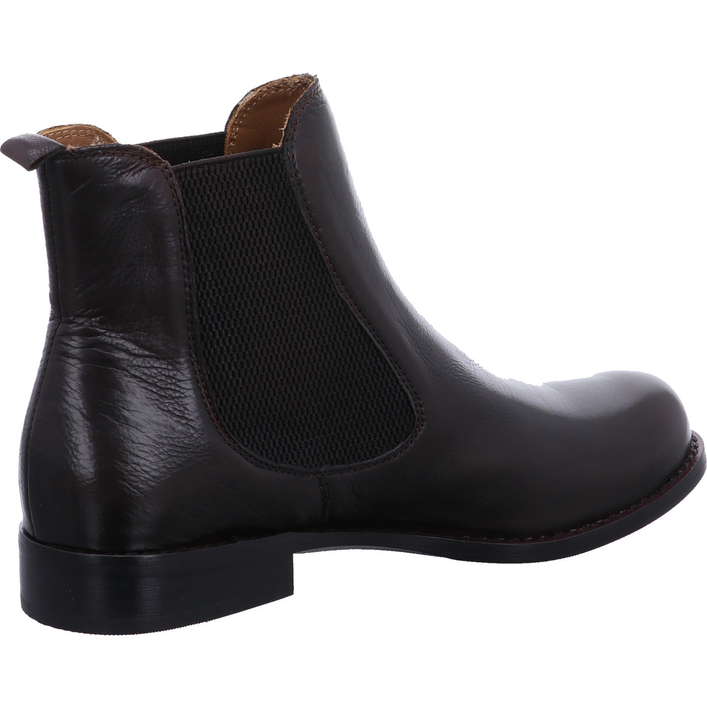 Everybody Stiefelette AVENA