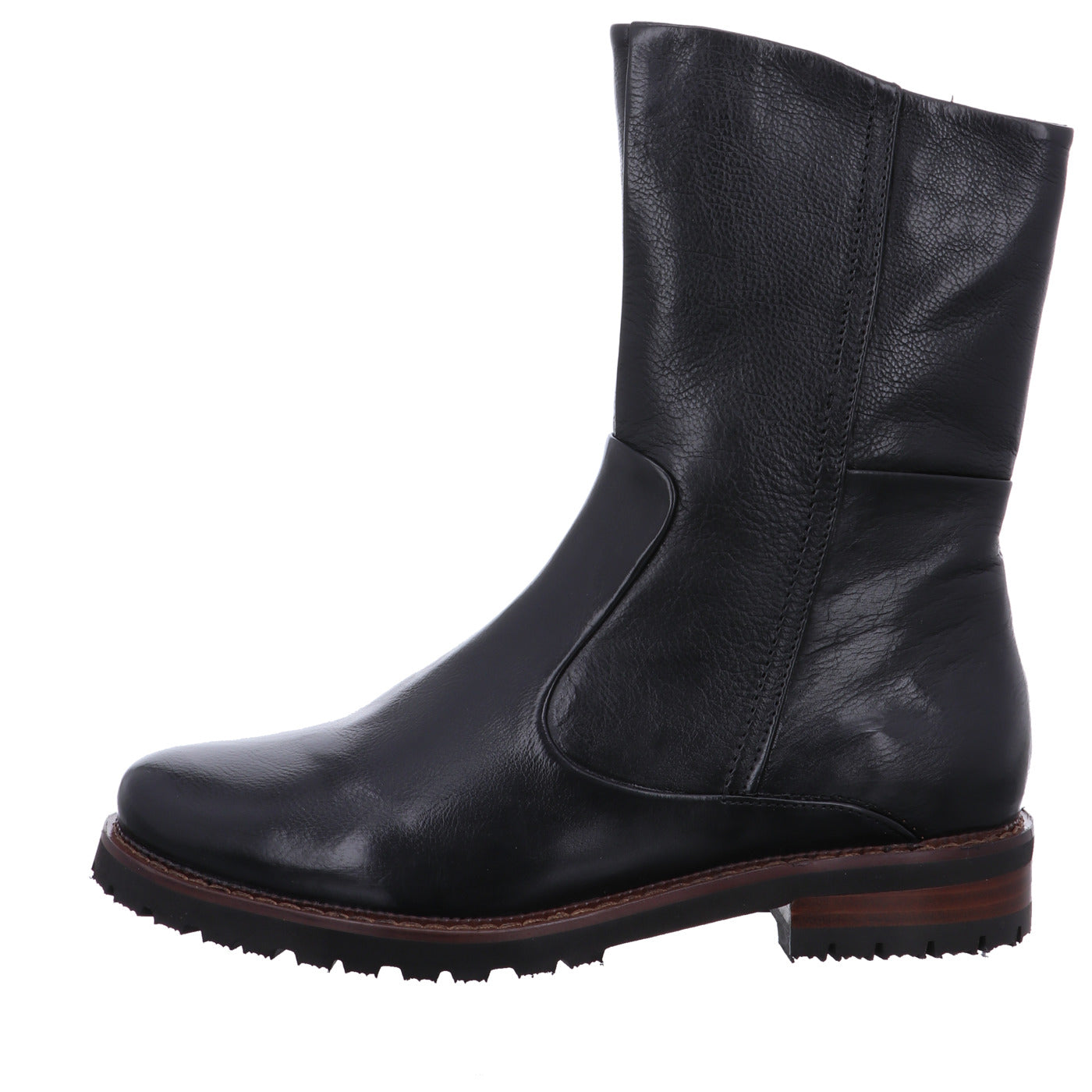 Bild 2 - Everybody Boot NABU