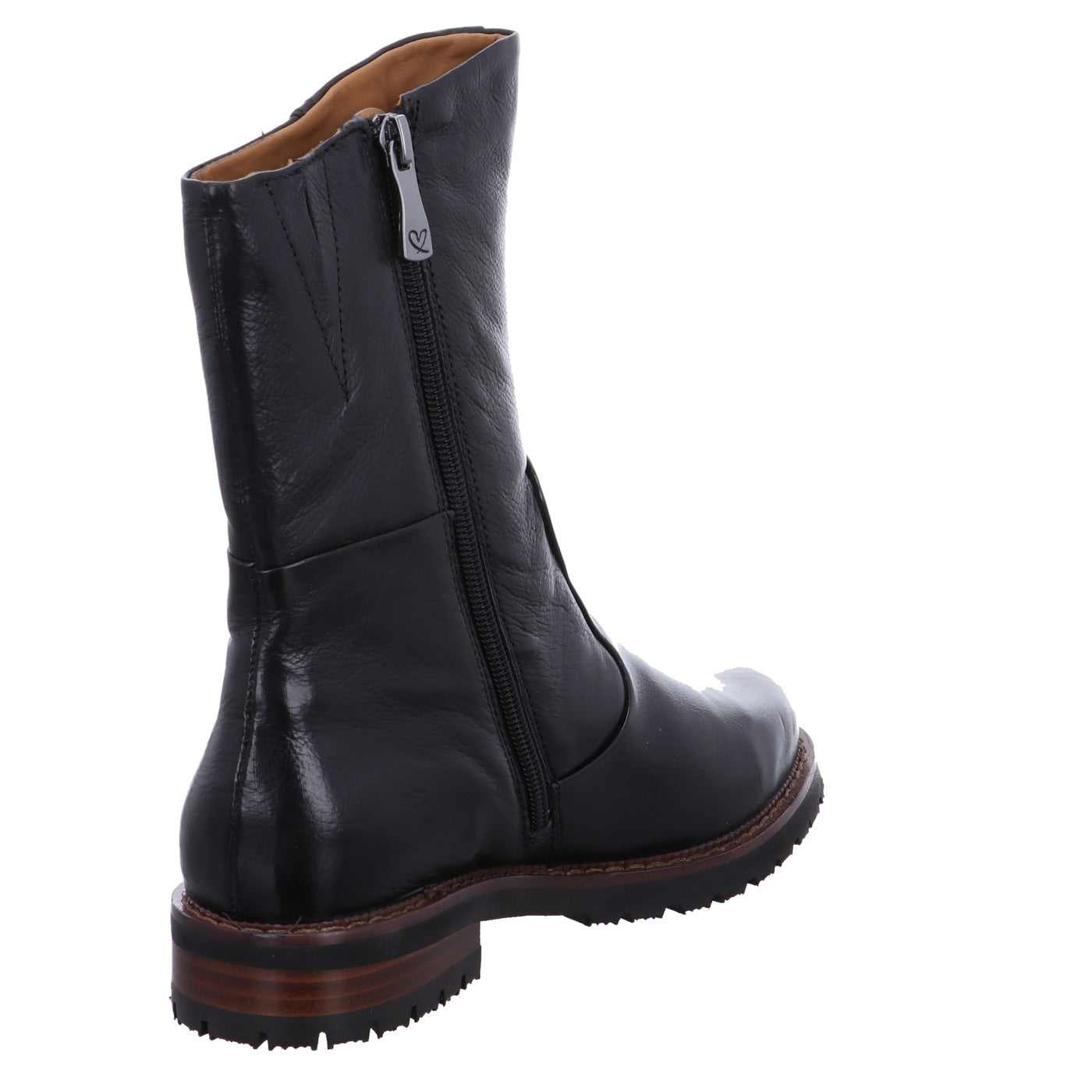 Bild 3 - Everybody Boot NABU