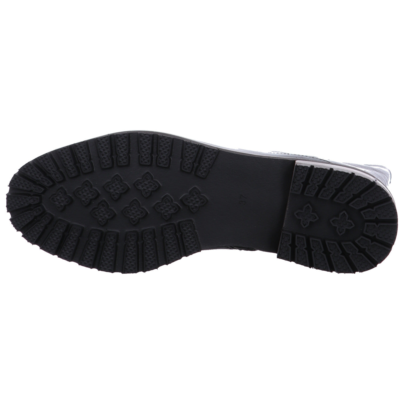 Bild 5 - Everybody Boot NABU