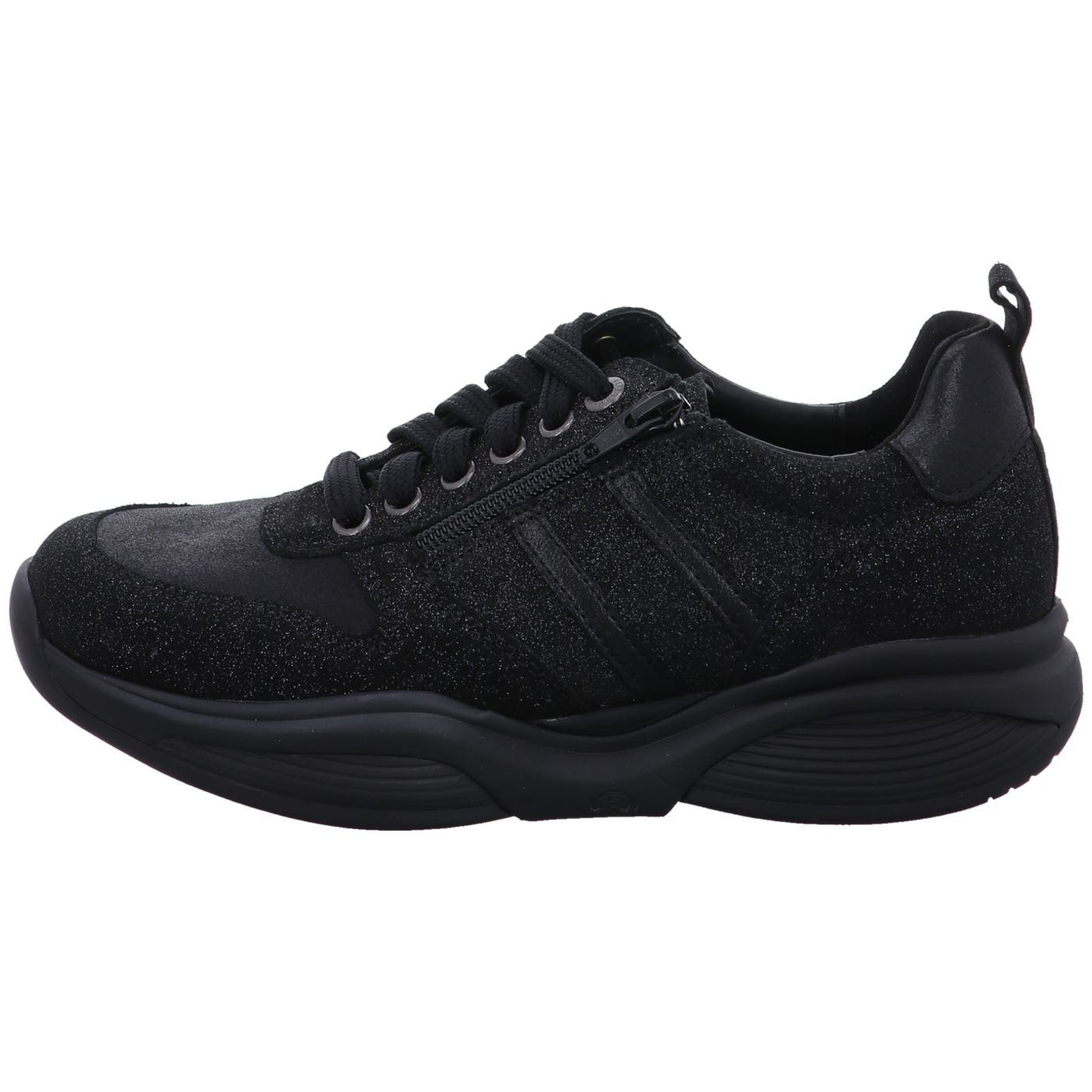 Bild 2 - Xsensible Schnürschuh SWX3