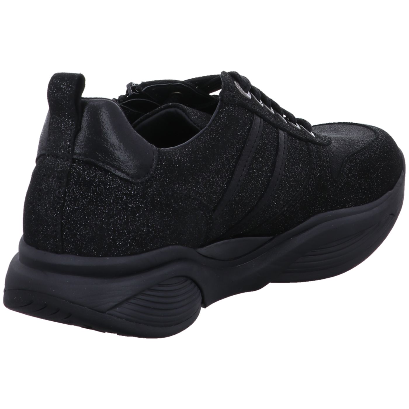 Bild 3 - Xsensible Schnürschuh SWX3