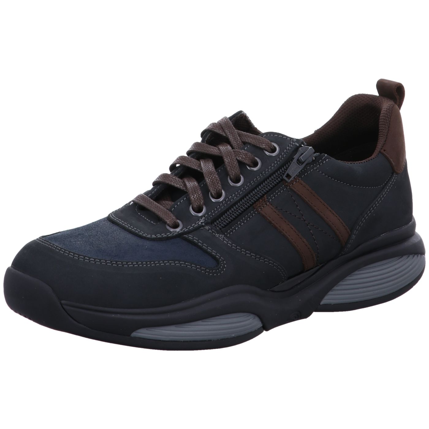 Bild 1 - Xsensible Schnürschuh SWX 3