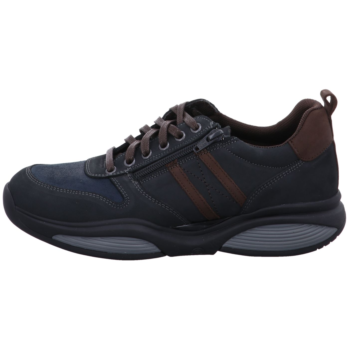 Bild 2 - Xsensible Schnürschuh SWX 3