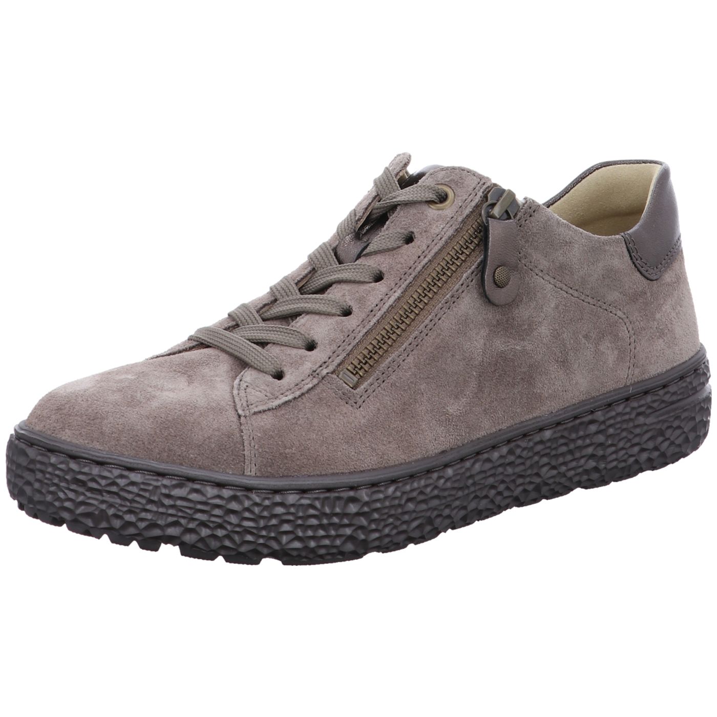 Bild 1 - Hartjes Schnürschuh Phil
