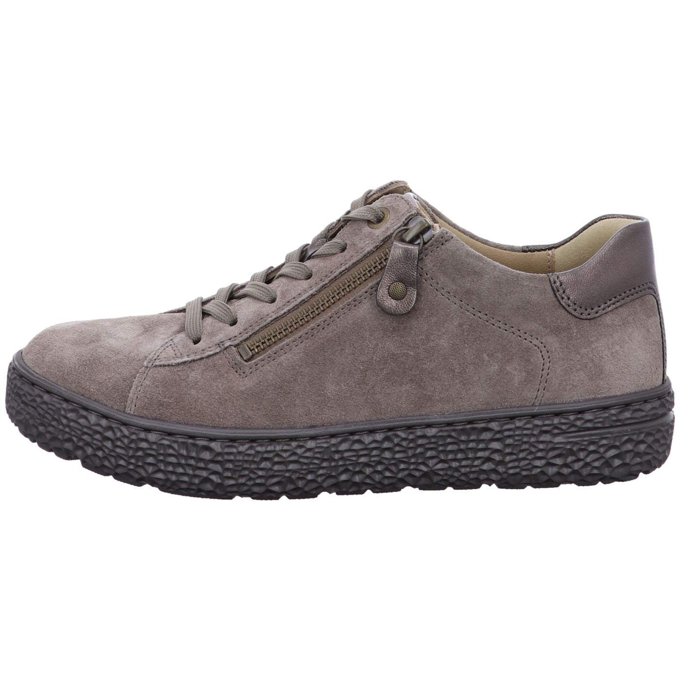 Bild 2 - Hartjes Schnürschuh Phil
