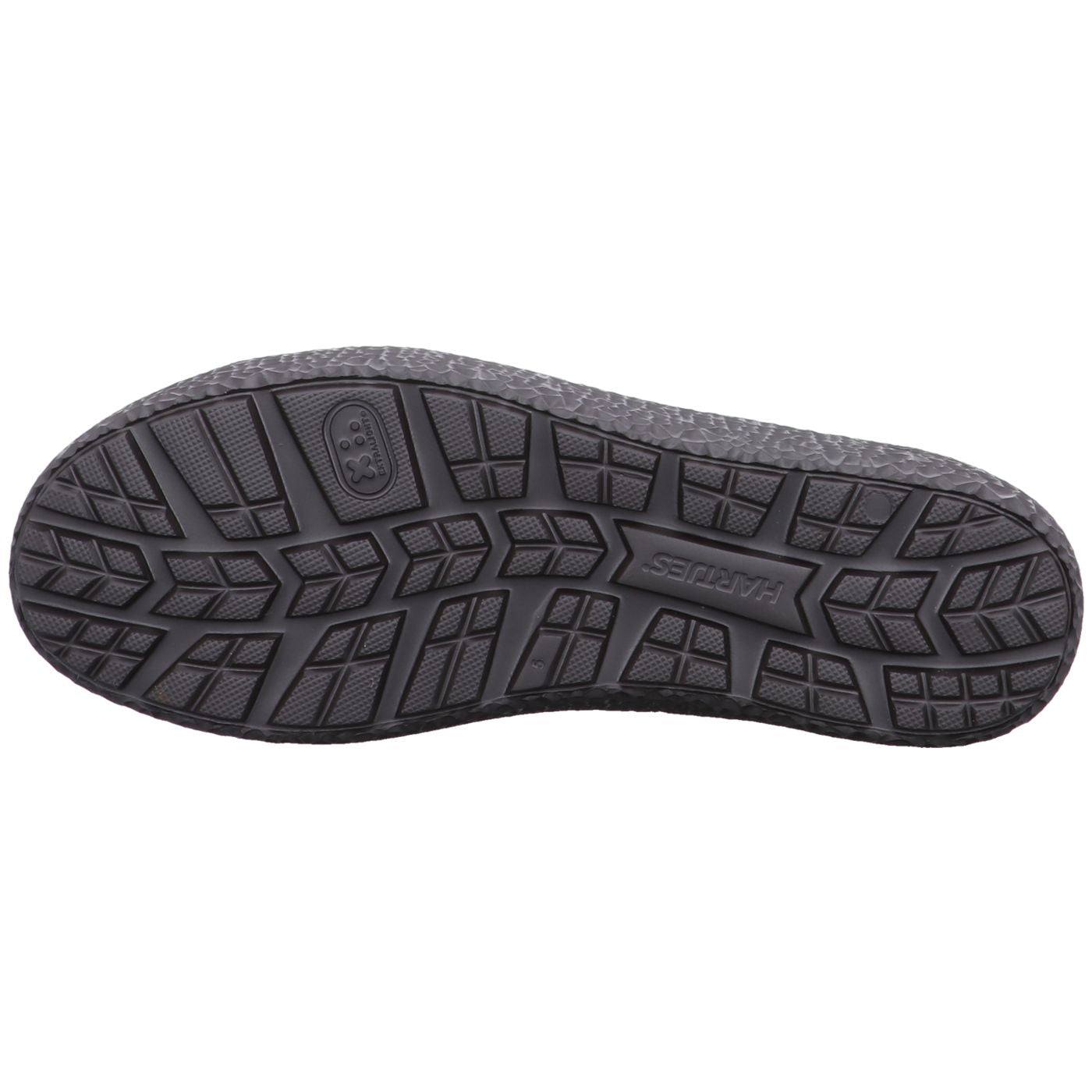 Bild 5 - Hartjes Schnürschuh Phil