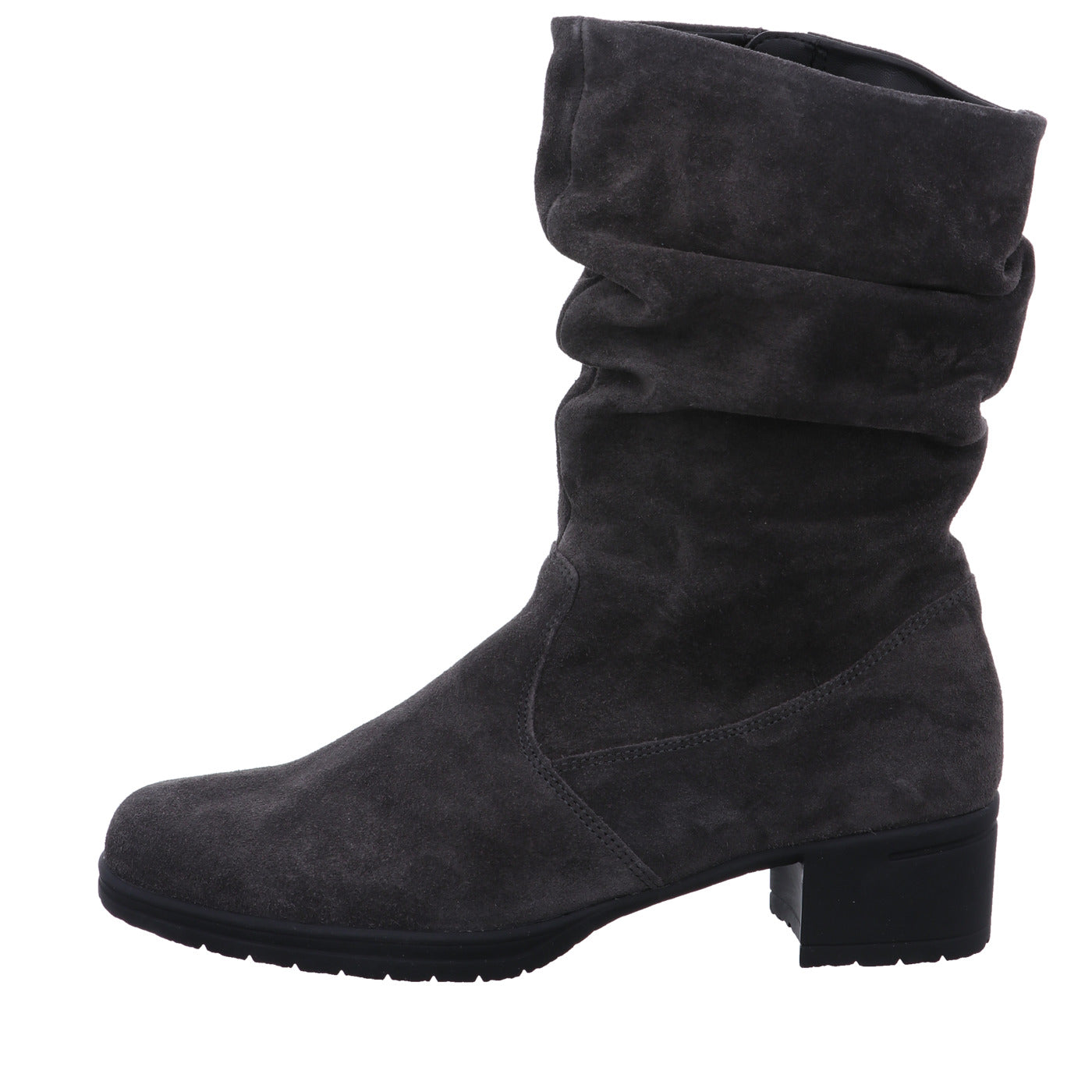 Bild 2 - Hartjes Boot HS Hip Hop