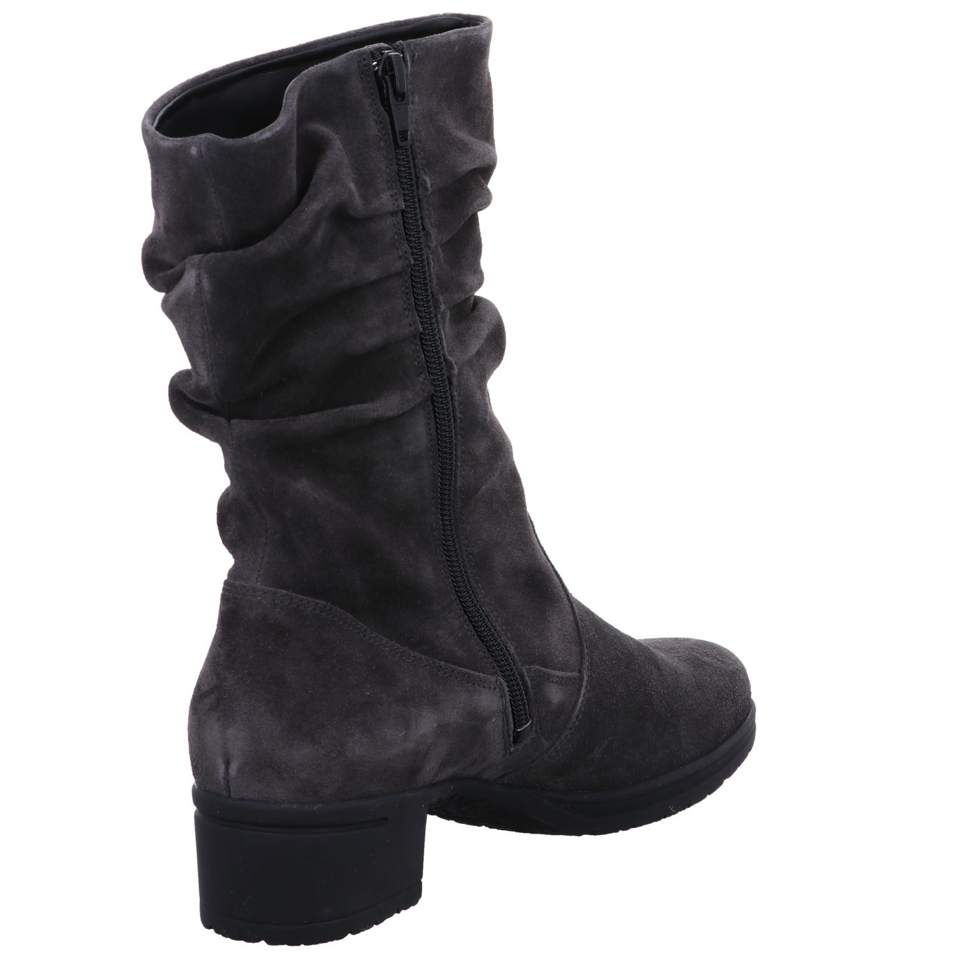Bild 3 - Hartjes Boot HS Hip Hop