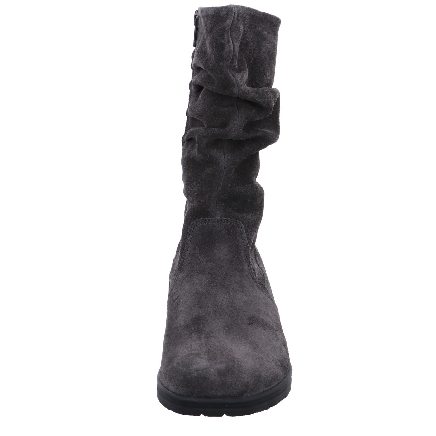 Bild 4 - Hartjes Boot HS Hip Hop