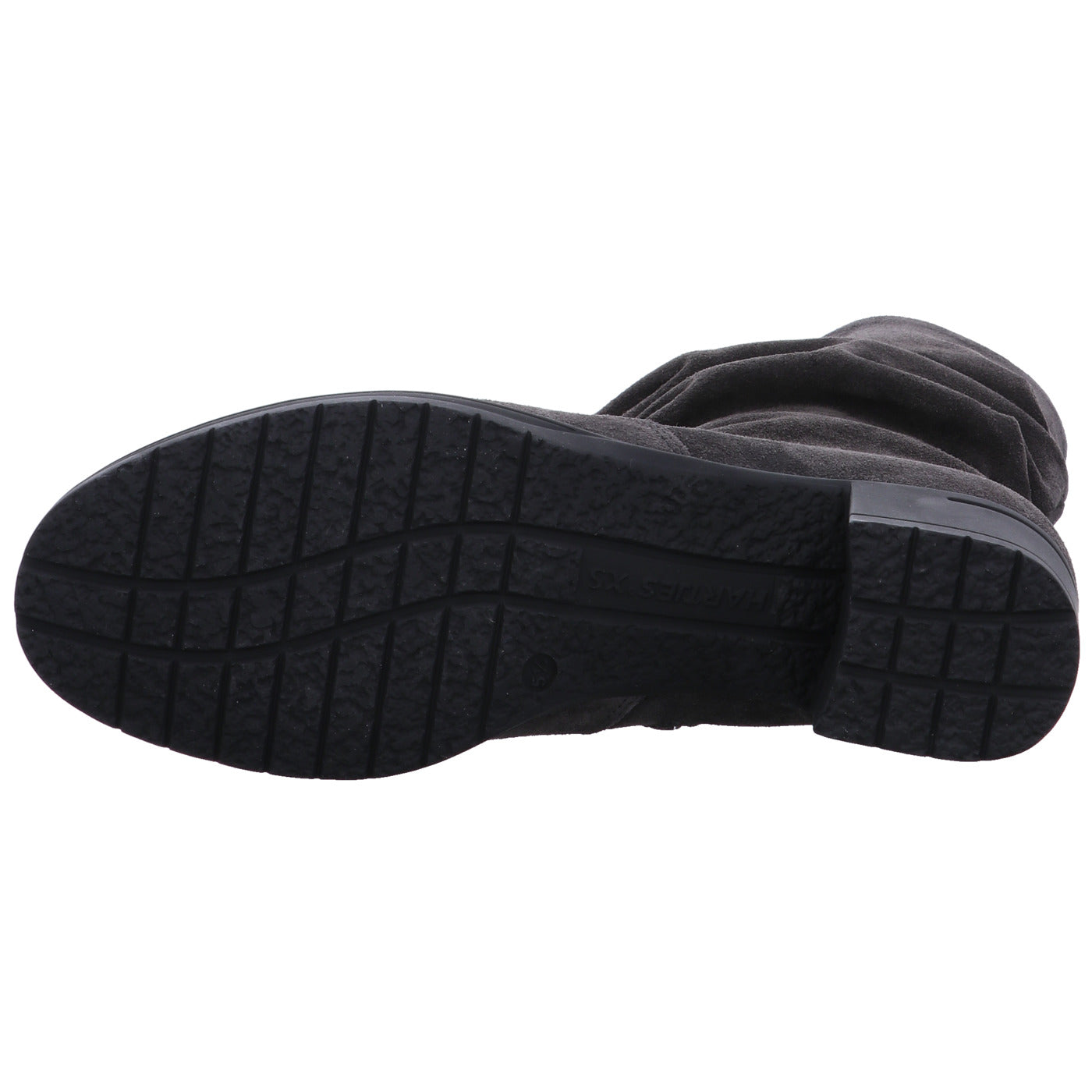 Bild 5 - Hartjes Boot HS Hip Hop