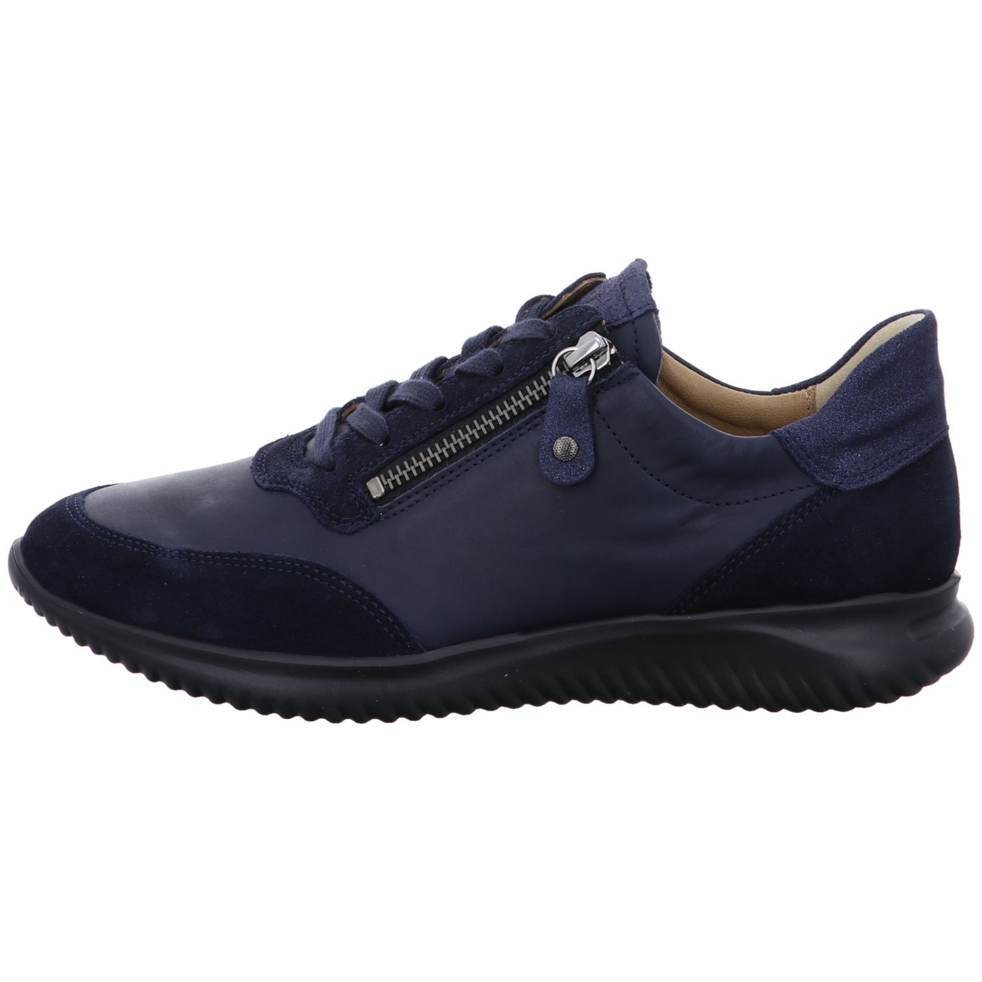 Bild 2 - Hartjes Schnürschuh Breeze