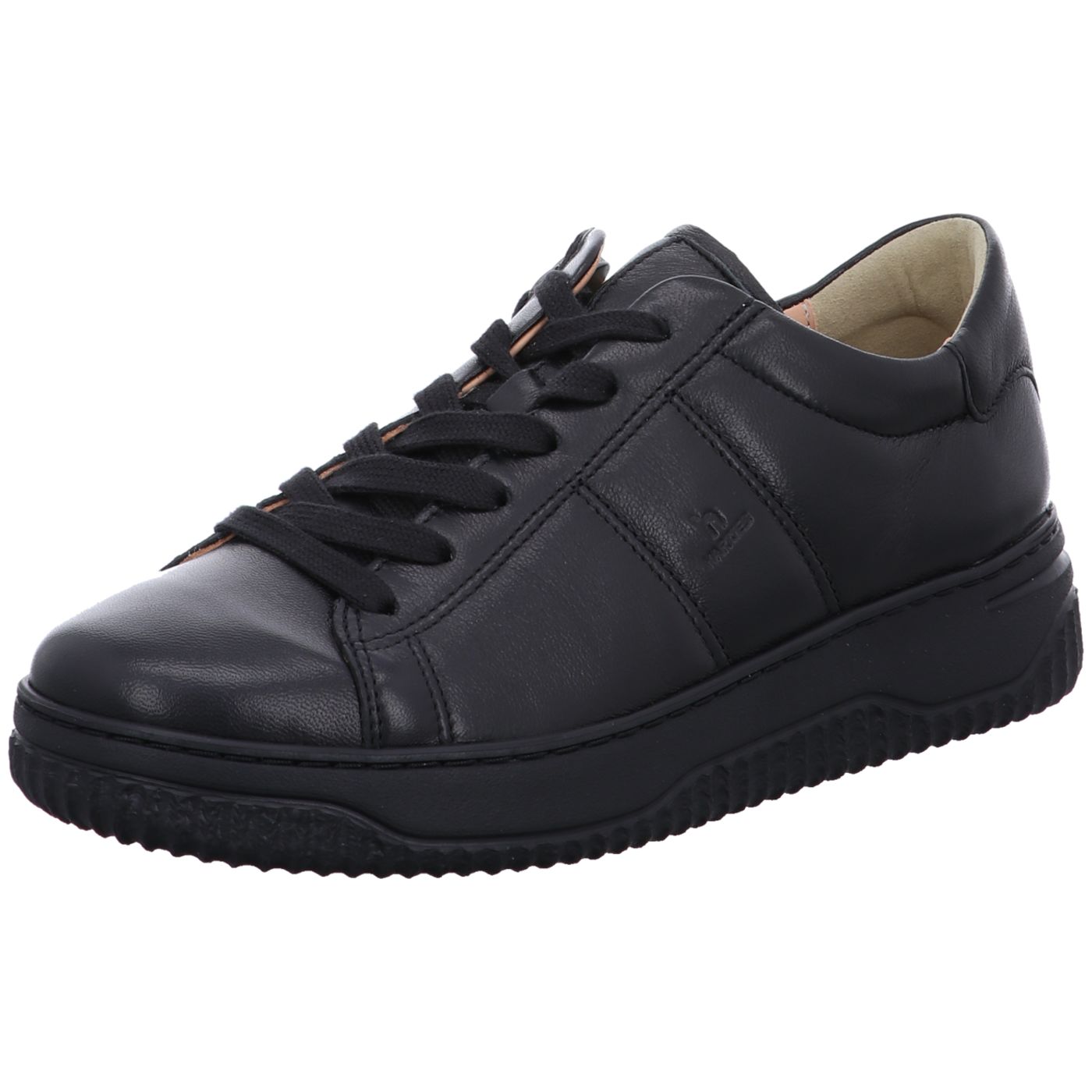 Bild 1 - Hartjes Schnürschuh Boogie