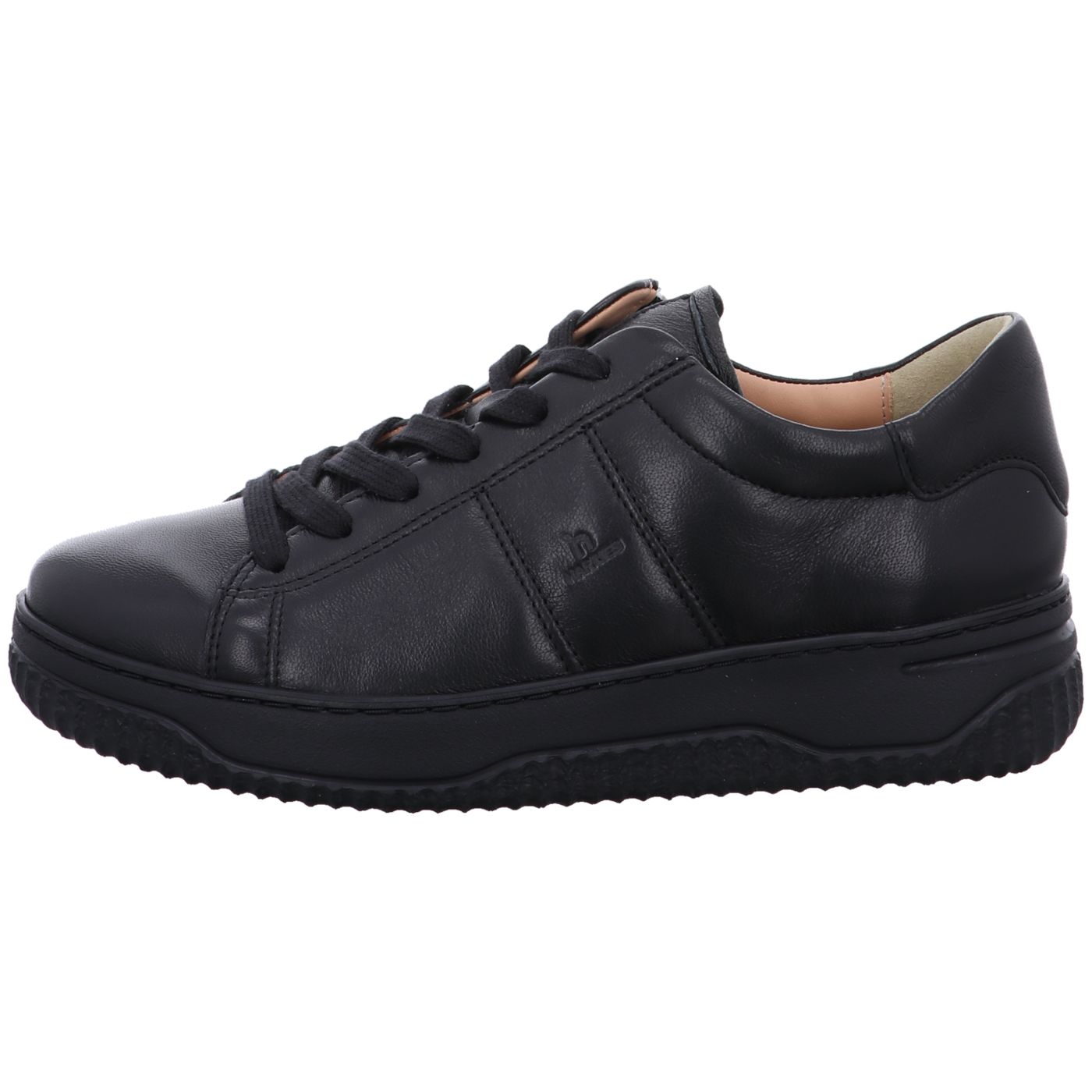 Bild 2 - Hartjes Schnürschuh Boogie