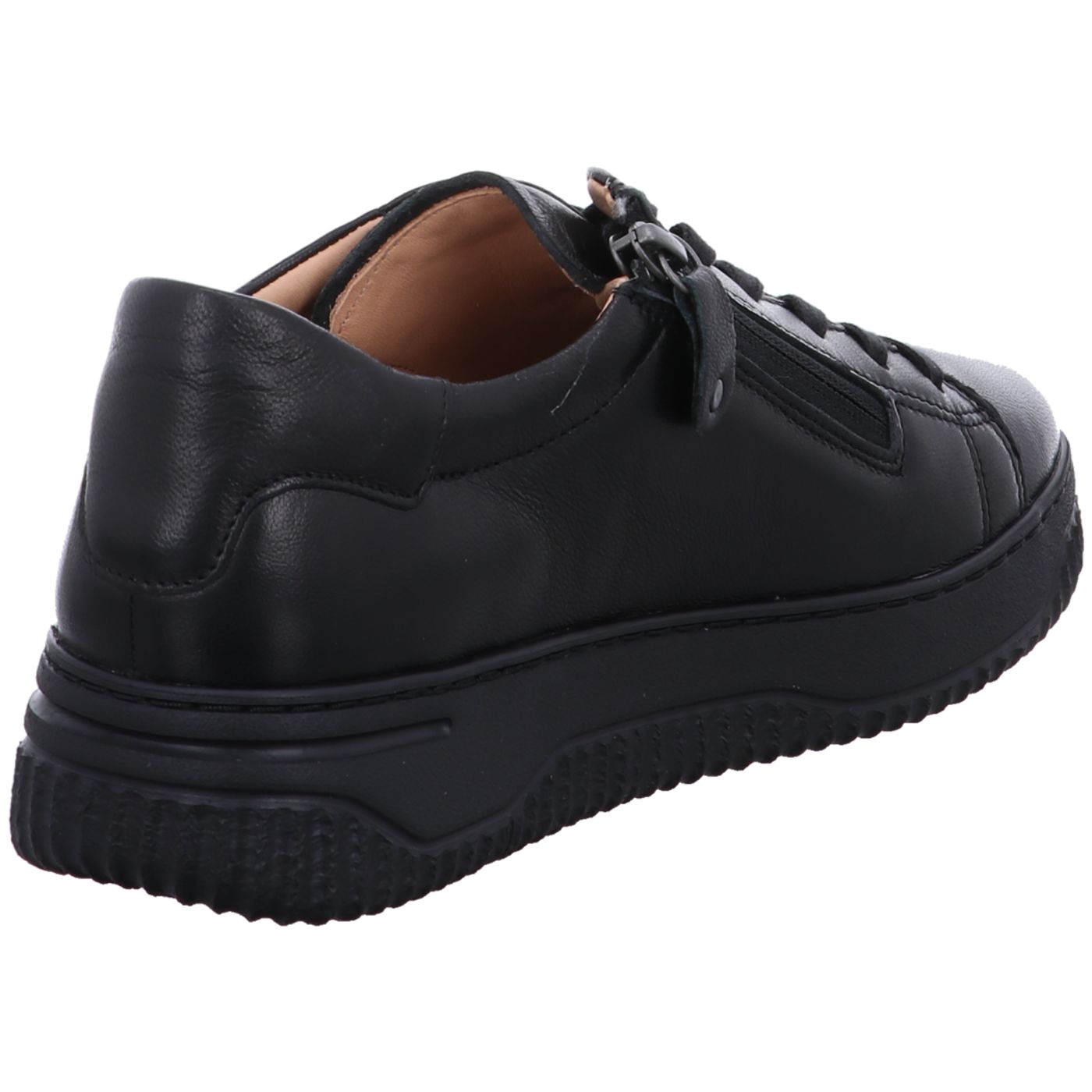 Bild 3 - Hartjes Schnürschuh Boogie