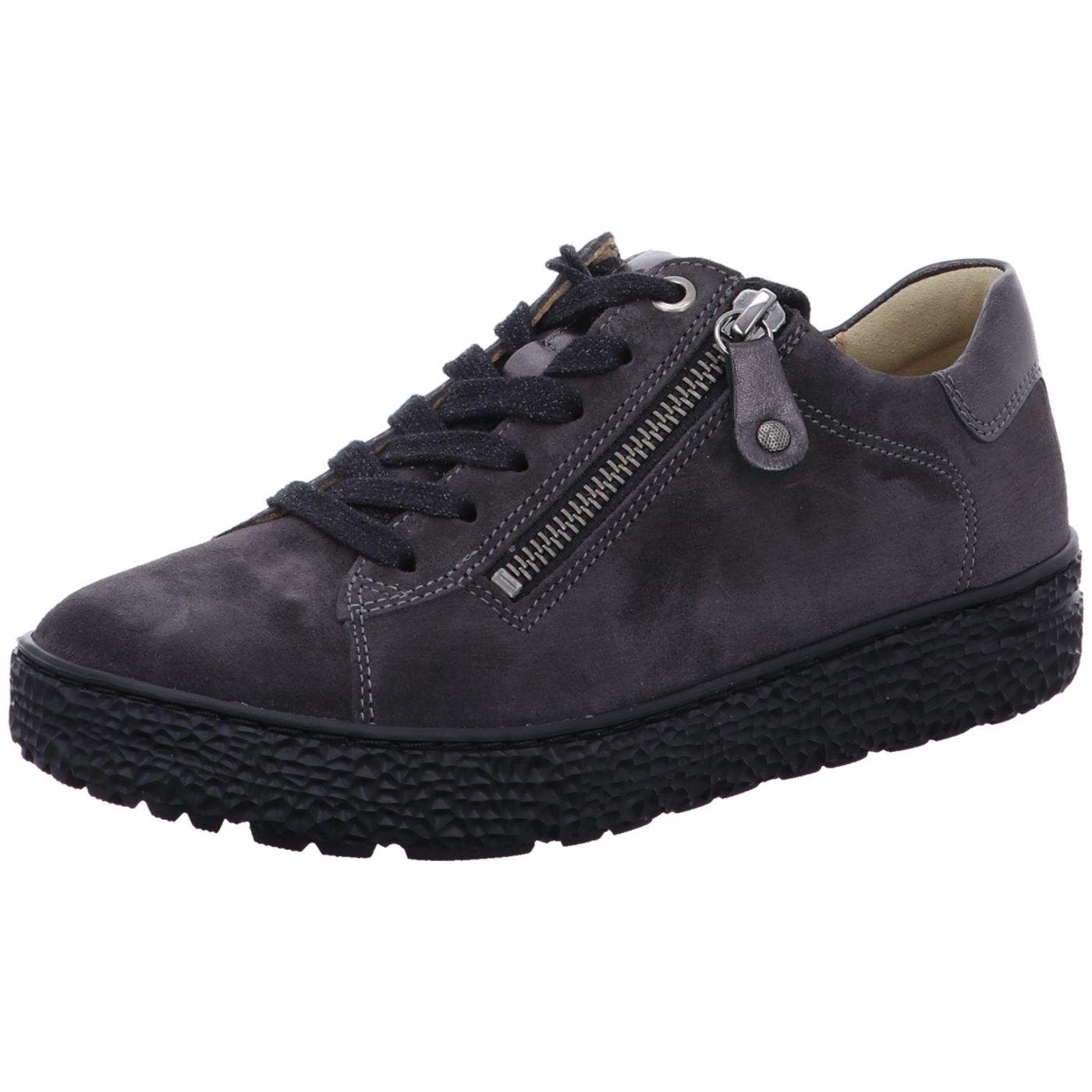 Bild 1 - Hartjes Schnürschuh PHIL
