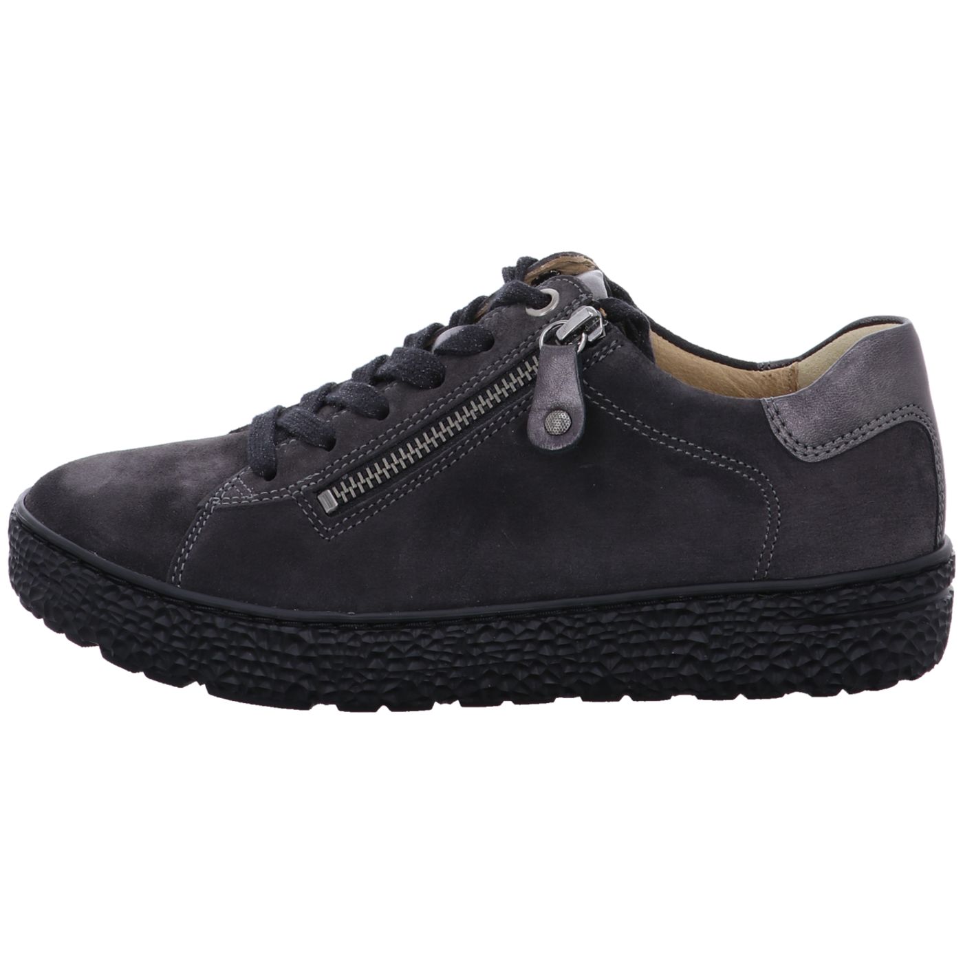Bild 2 - Hartjes Schnürschuh PHIL
