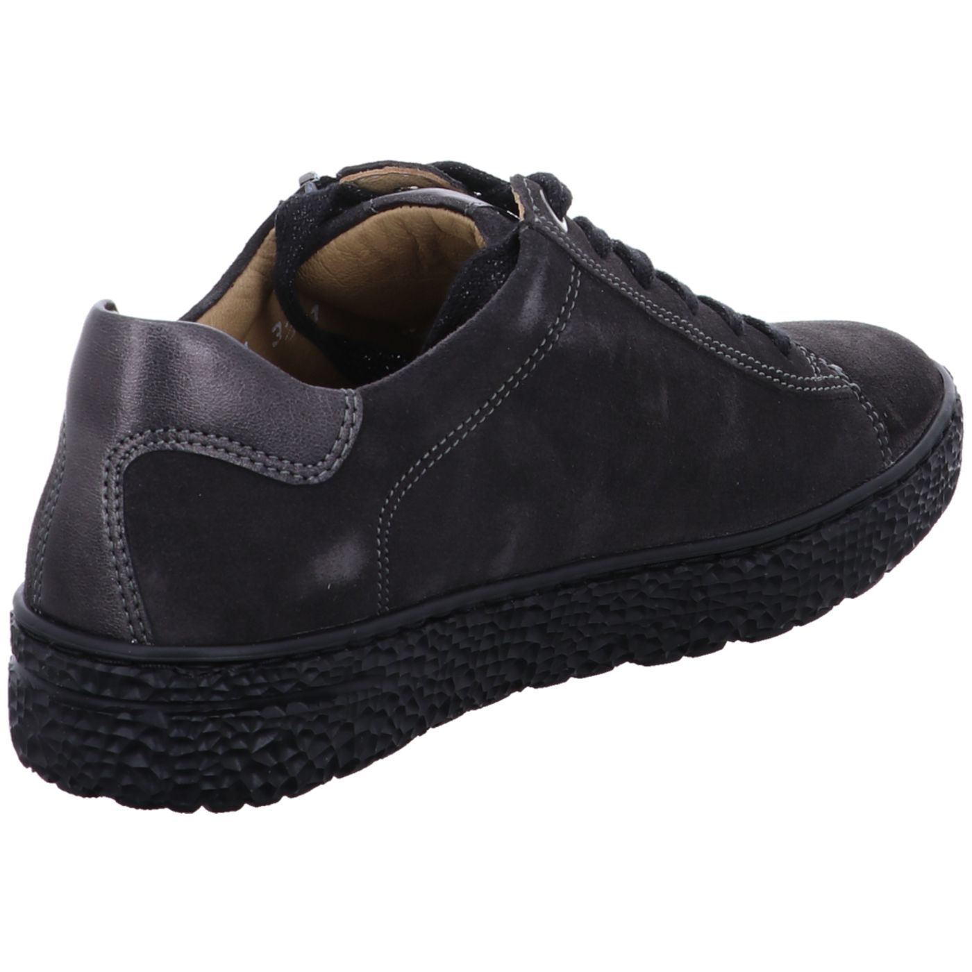 Bild 3 - Hartjes Schnürschuh PHIL