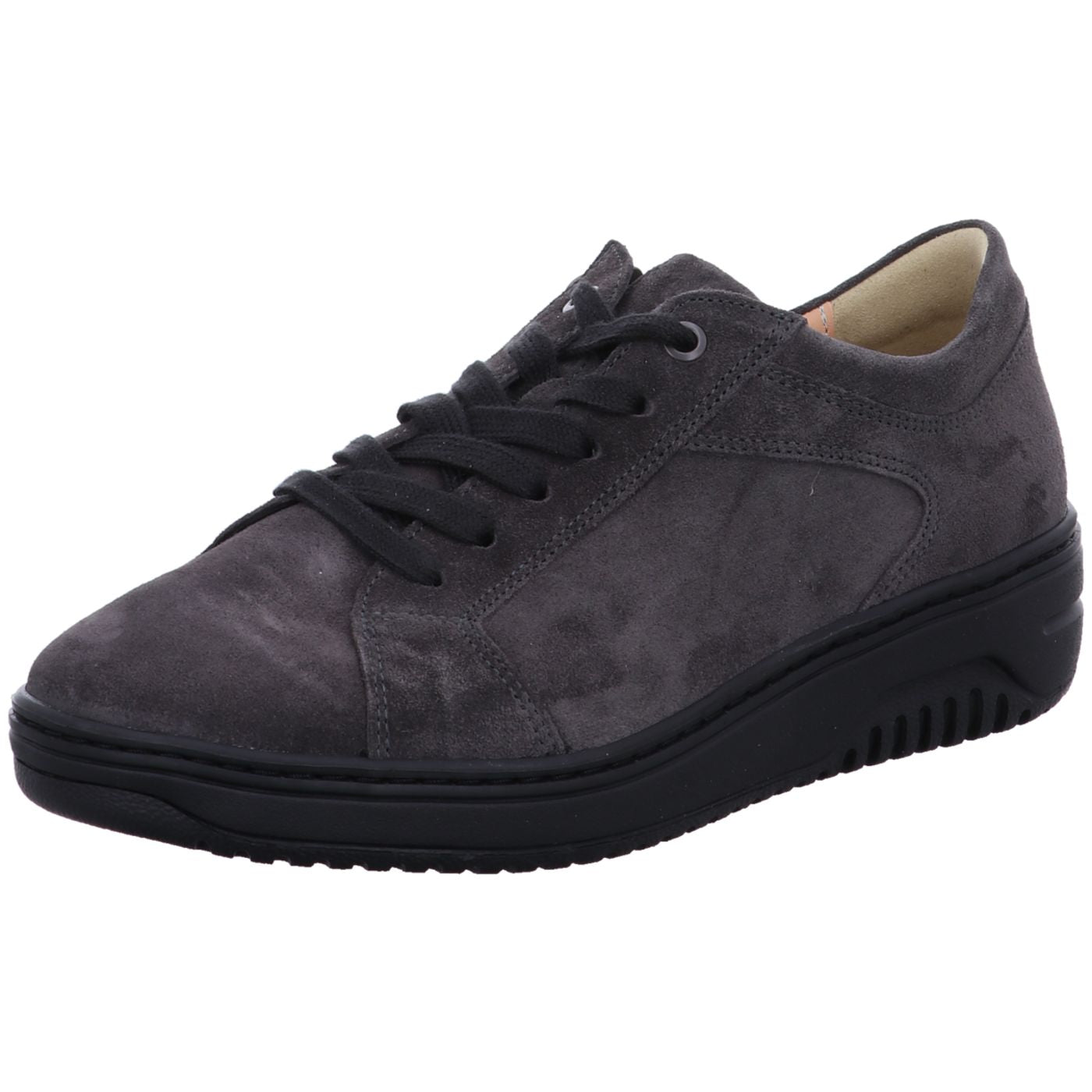 Bild 1 - Hartjes Schnürschuh SOUL NATURAL