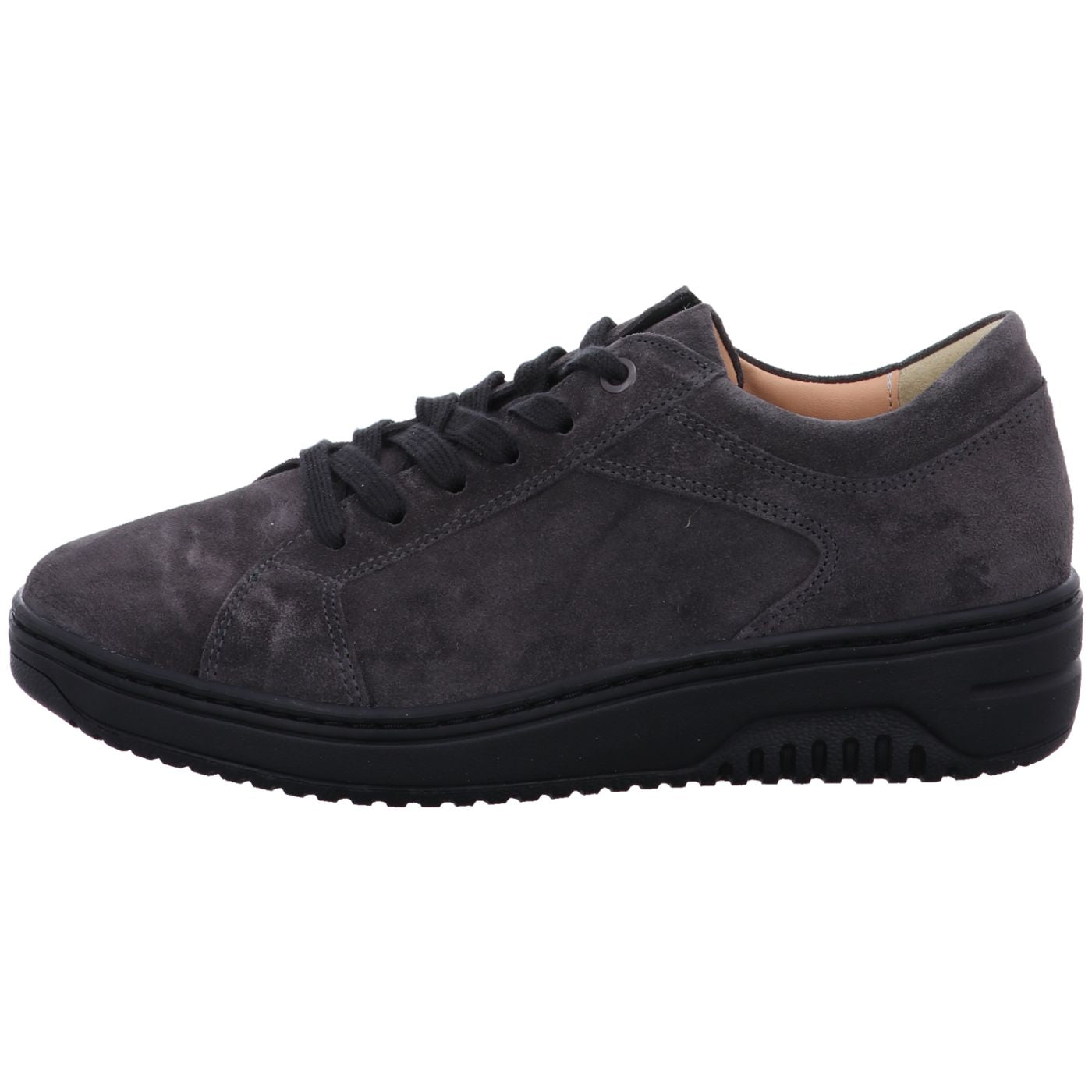 Bild 2 - Hartjes Schnürschuh SOUL NATURAL