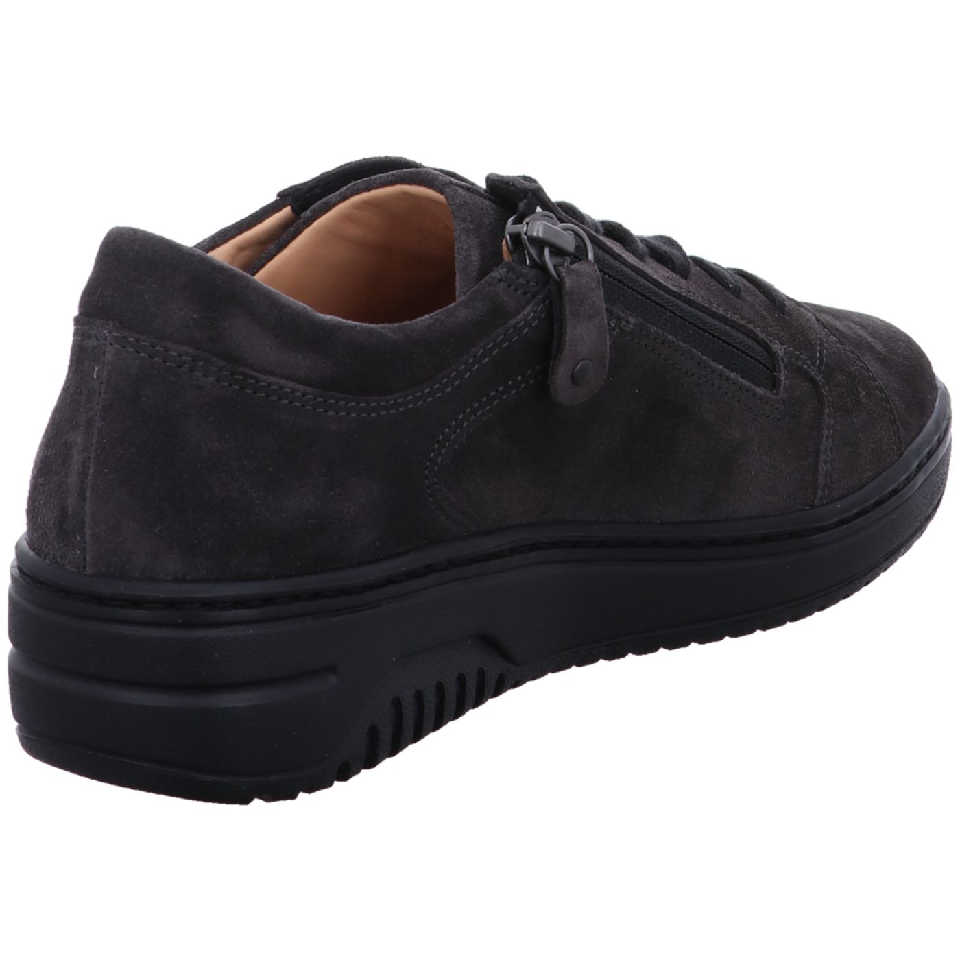 Bild 3 - Hartjes Schnürschuh SOUL NATURAL