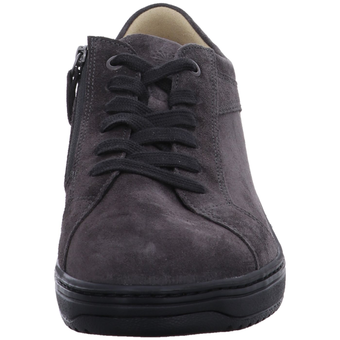 Bild 4 - Hartjes Schnürschuh SOUL NATURAL