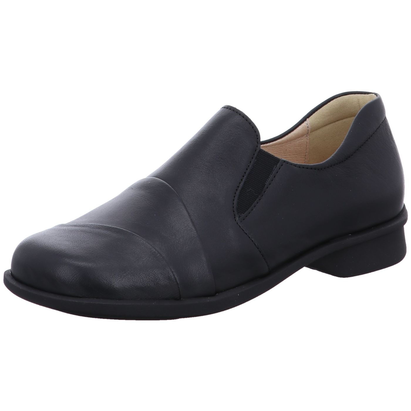 Bild 1 - Hartjes Slipper Evelyn