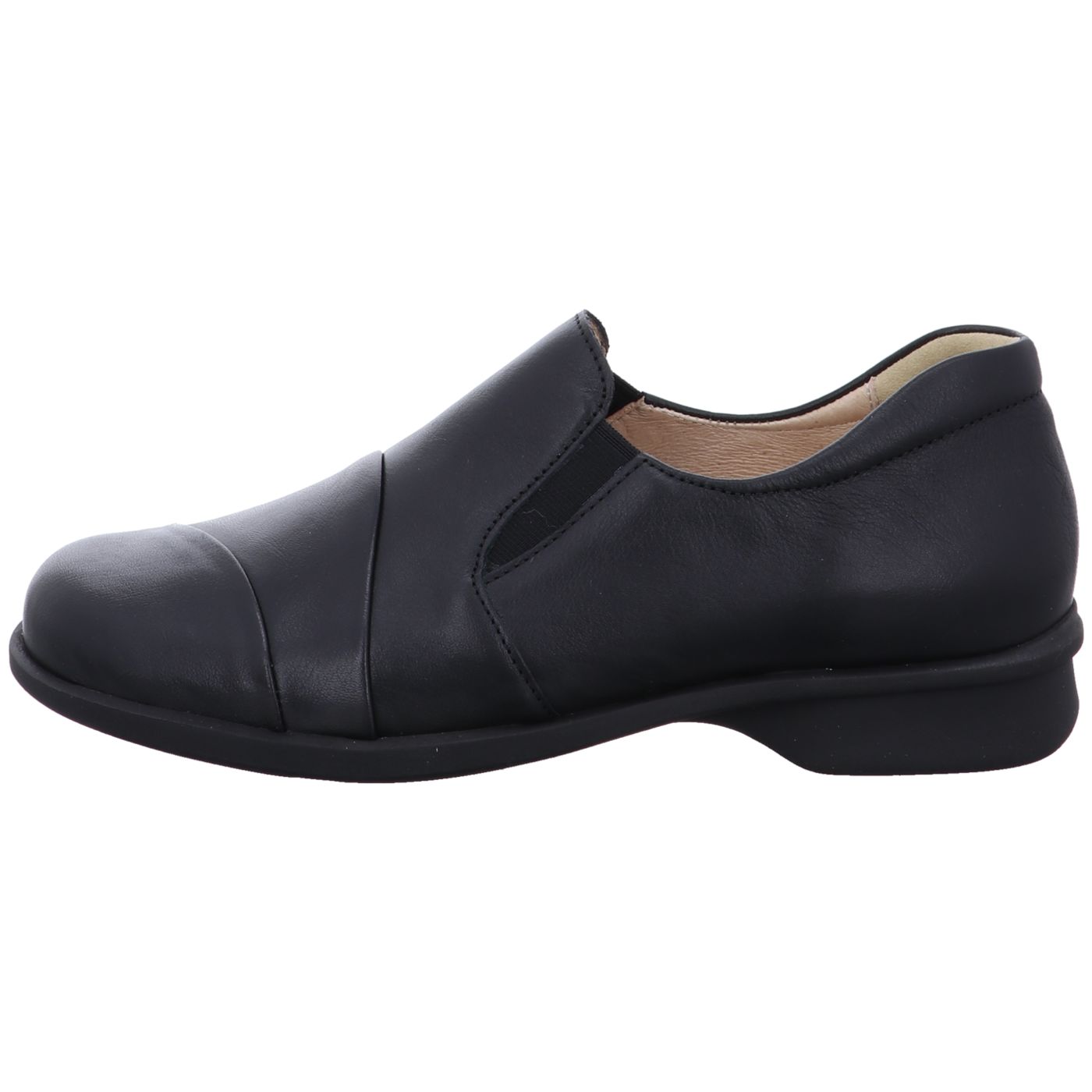 Bild 2 - Hartjes Slipper Evelyn