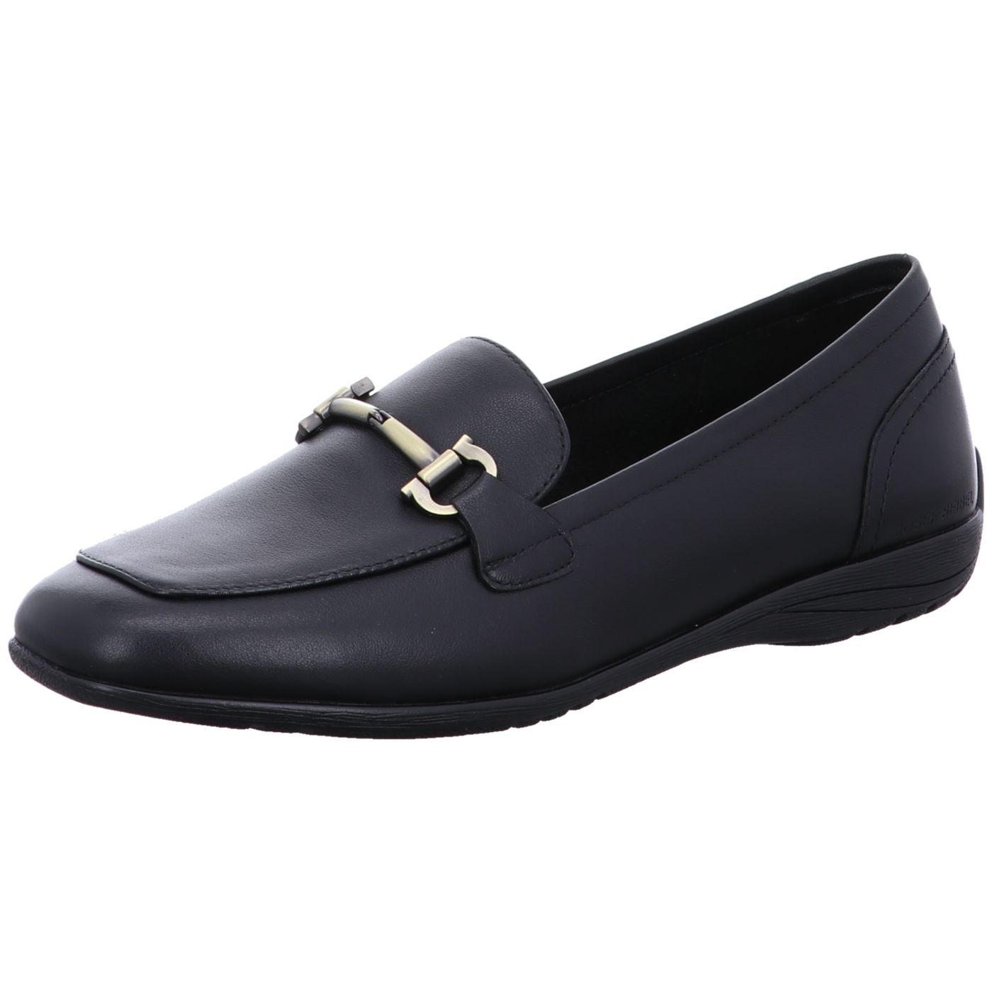 Bild 1 - Josef Seibel Slipper Fenja 26
