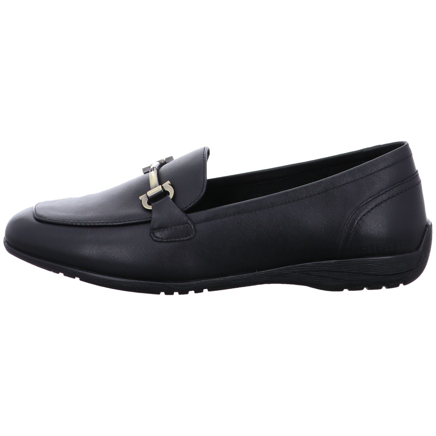 Bild 2 - Josef Seibel Slipper Fenja 26