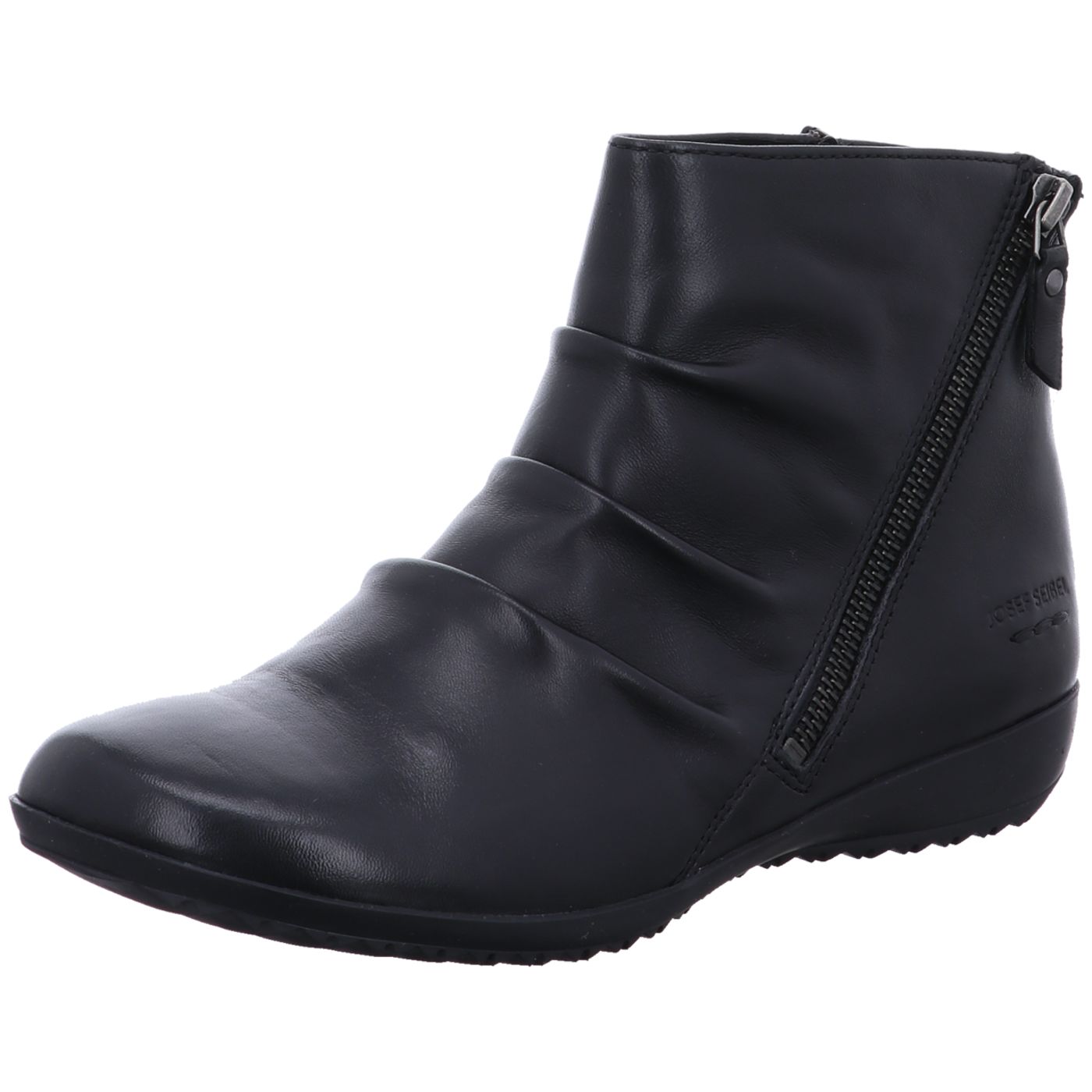 Bild 1 - Josef Seibel Boot Naly 61