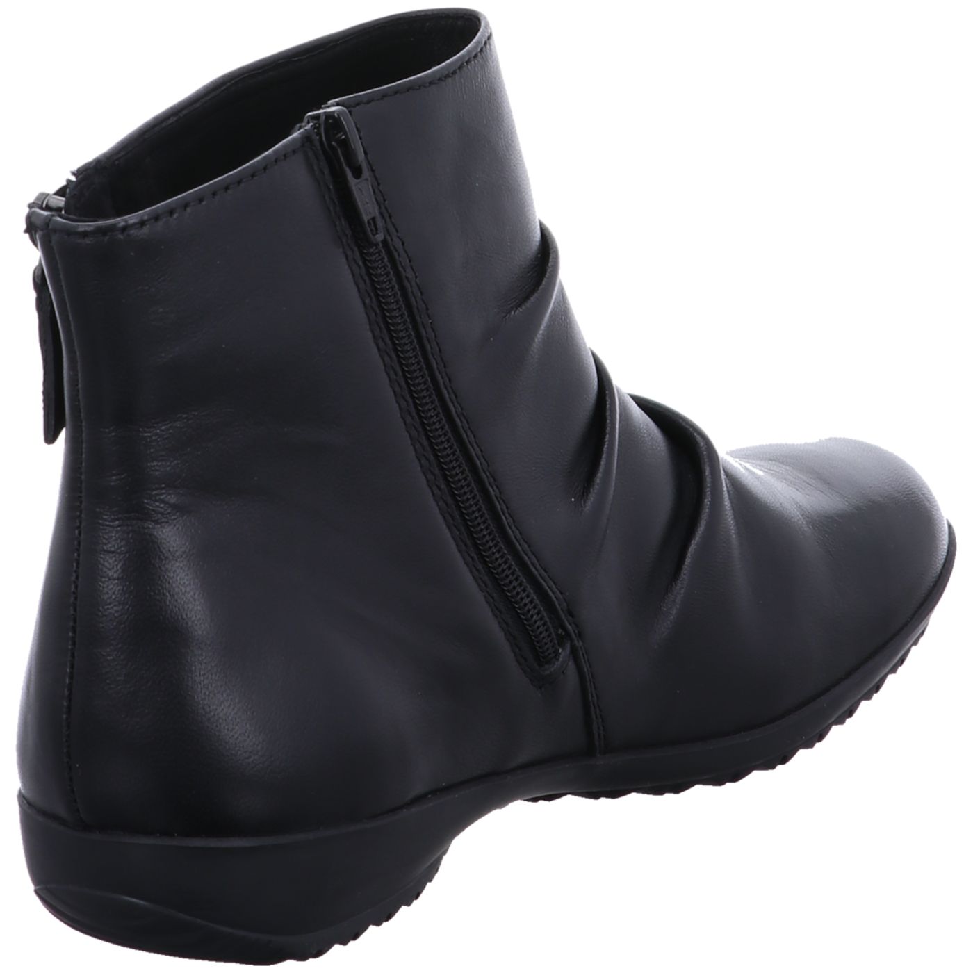 Bild 3 - Josef Seibel Boot Naly 61