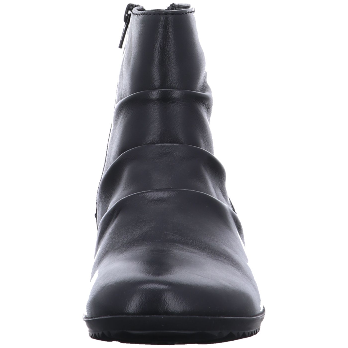 Bild 4 - Josef Seibel Boot Naly 61