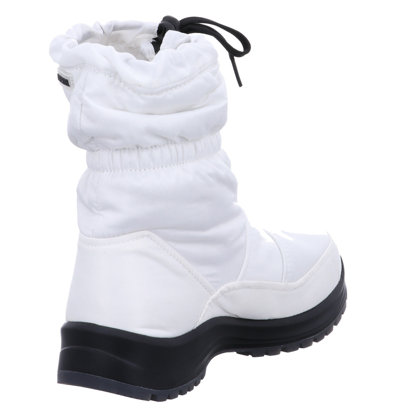 Bild 3 - Josef Seibel Stiefel Colorado 58